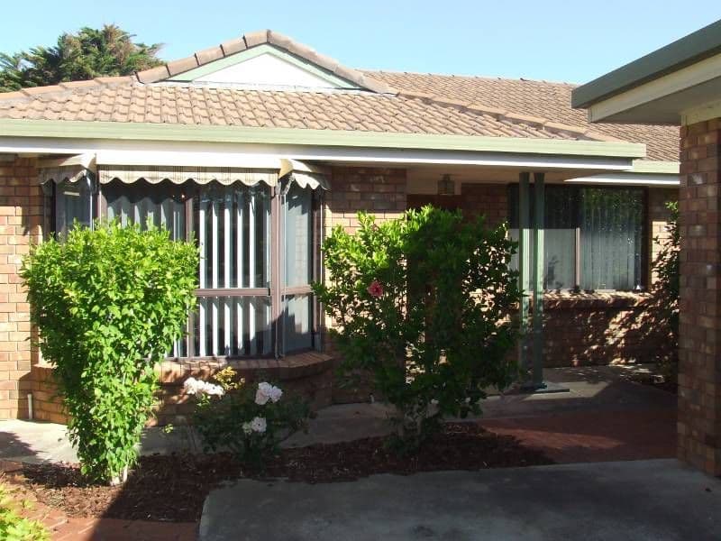 5A Lefkas Court, SEATON SA 5023, Seaton - Image 1