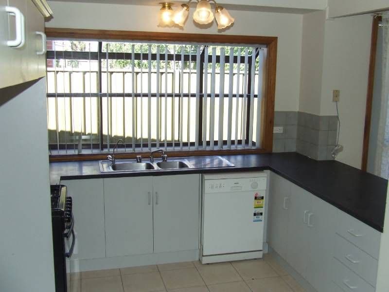 5A Lefkas Court, SEATON SA 5023, Seaton - Thumbnail 3