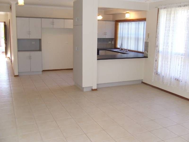 5A Lefkas Court, SEATON SA 5023, Seaton - Thumbnail 4