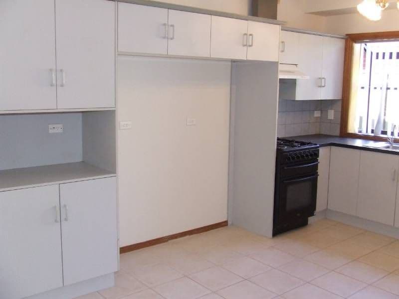 5A Lefkas Court, SEATON SA 5023, Seaton - Thumbnail 5