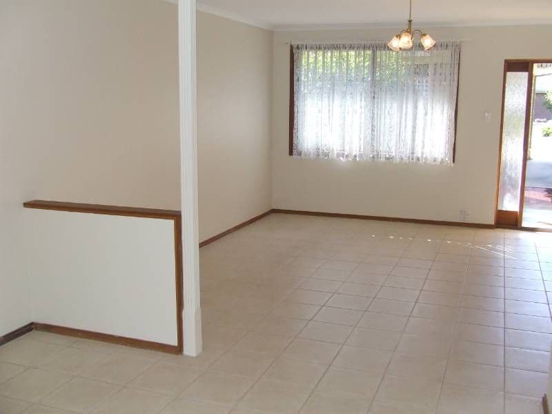5A Lefkas Court, SEATON SA 5023, Seaton - Thumbnail 6