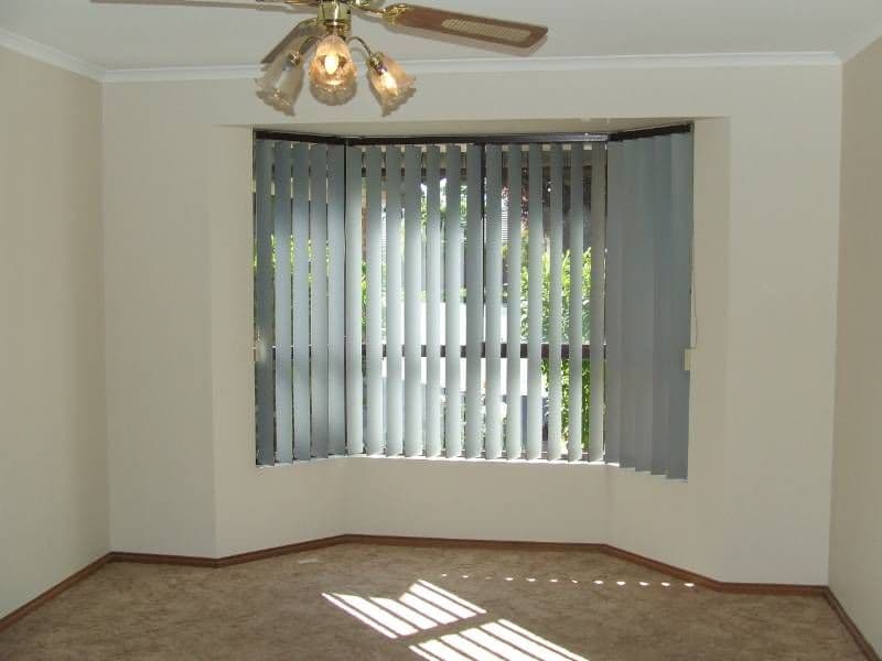 5A Lefkas Court, SEATON SA 5023, Seaton - Thumbnail 7