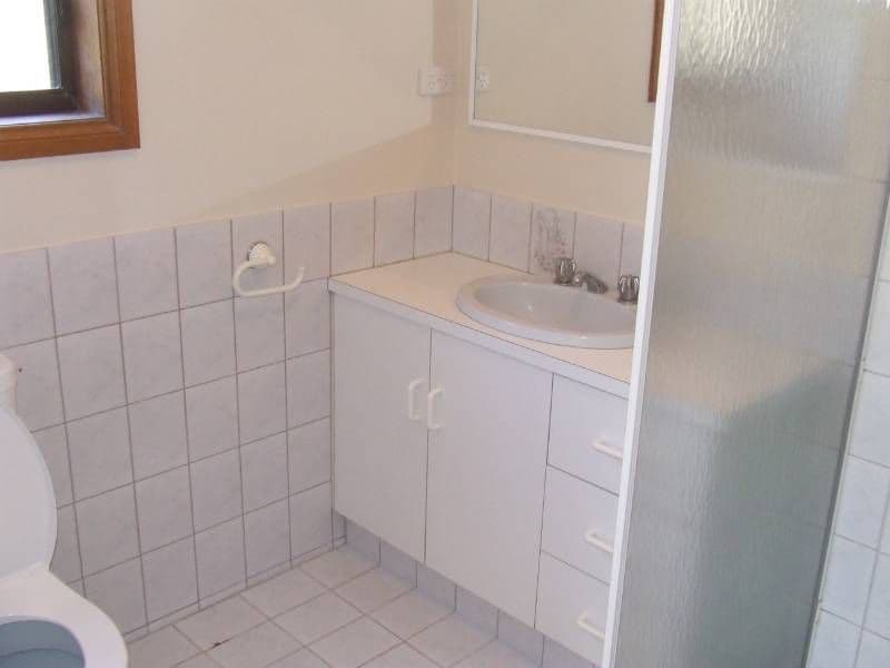 5A Lefkas Court, SEATON SA 5023, Seaton - Thumbnail 8