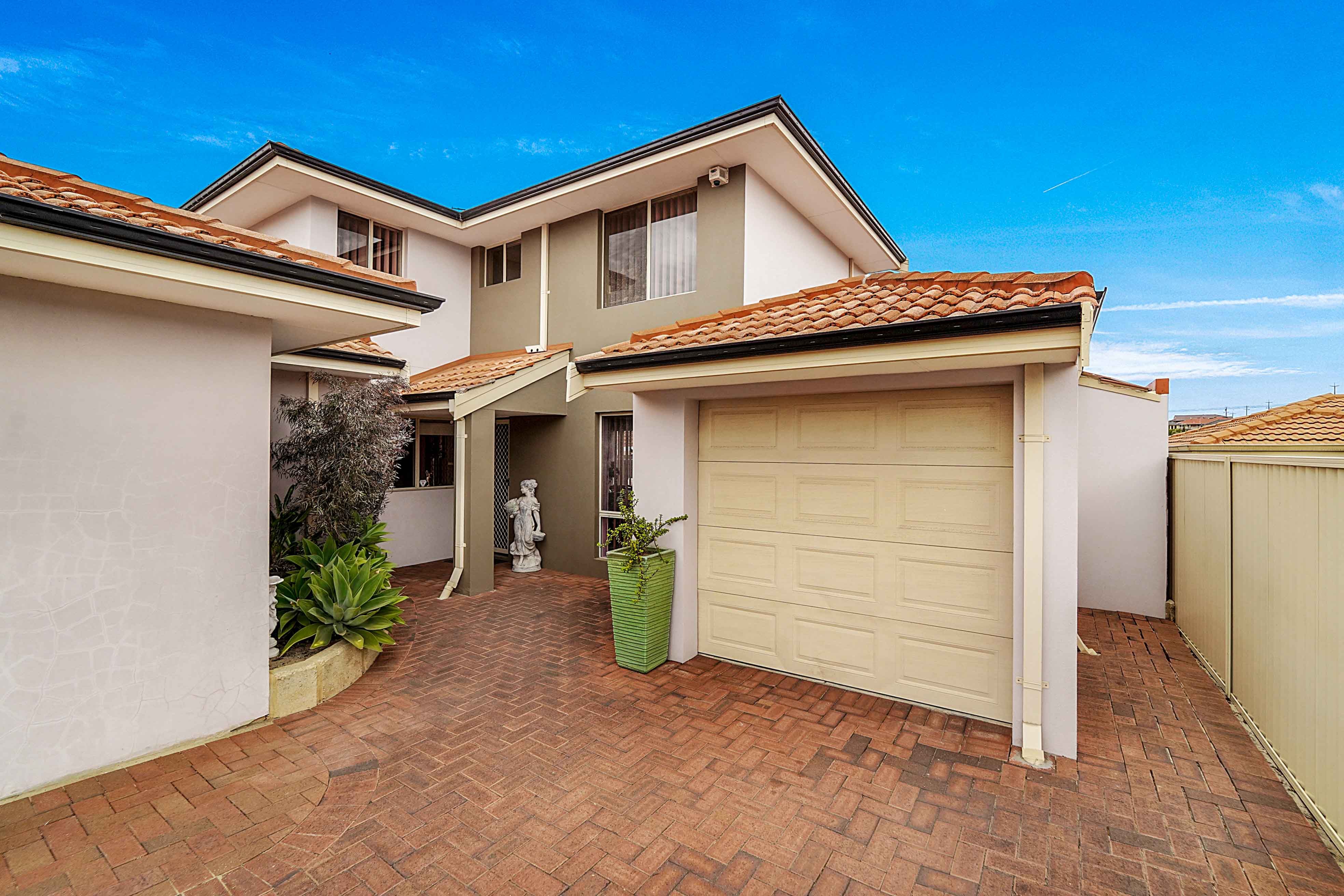 105d Campion Avenue, Balcatta WA 6021, Balcatta - Image 1