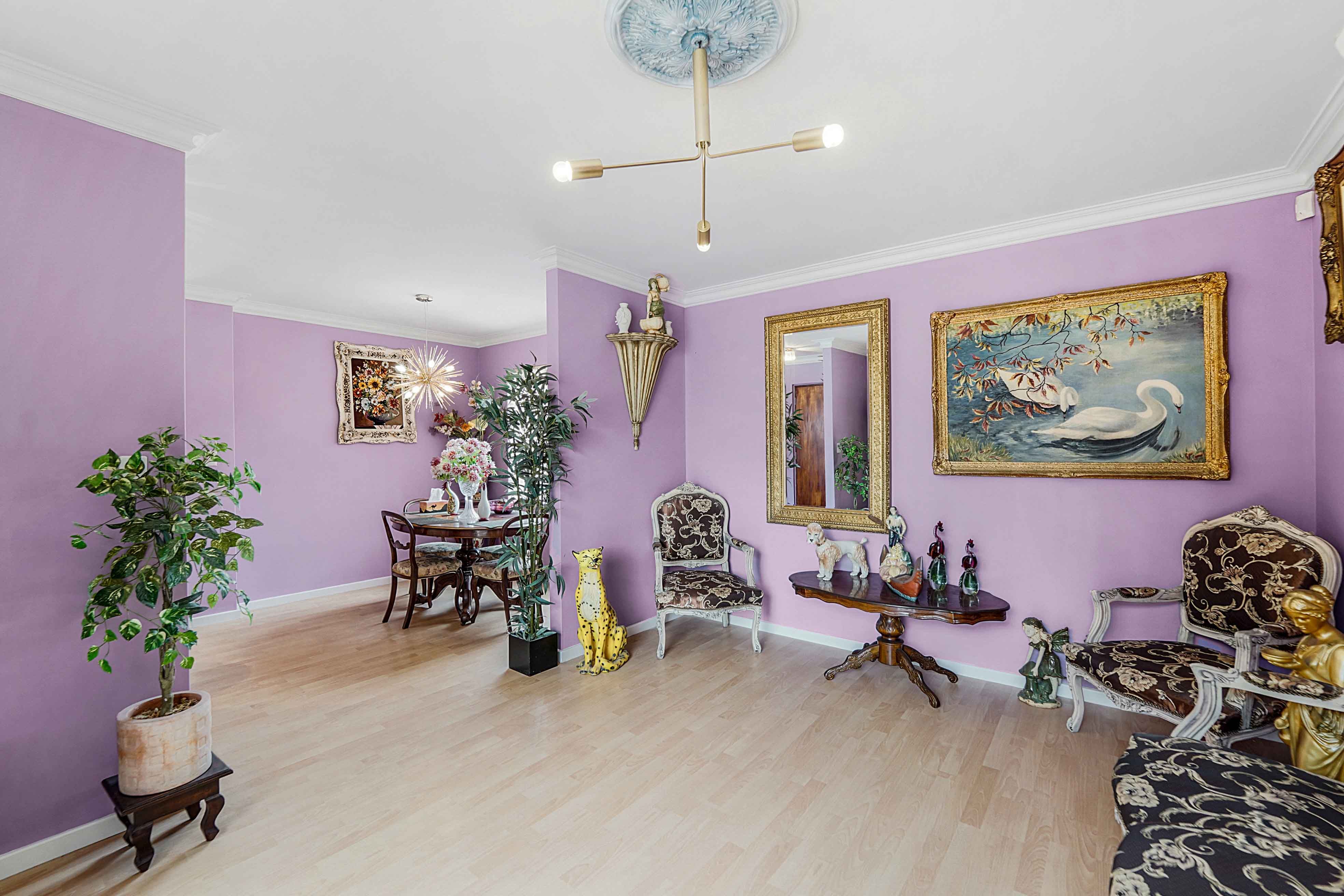 105d Campion Avenue, Balcatta WA 6021, Balcatta - Thumbnail 2