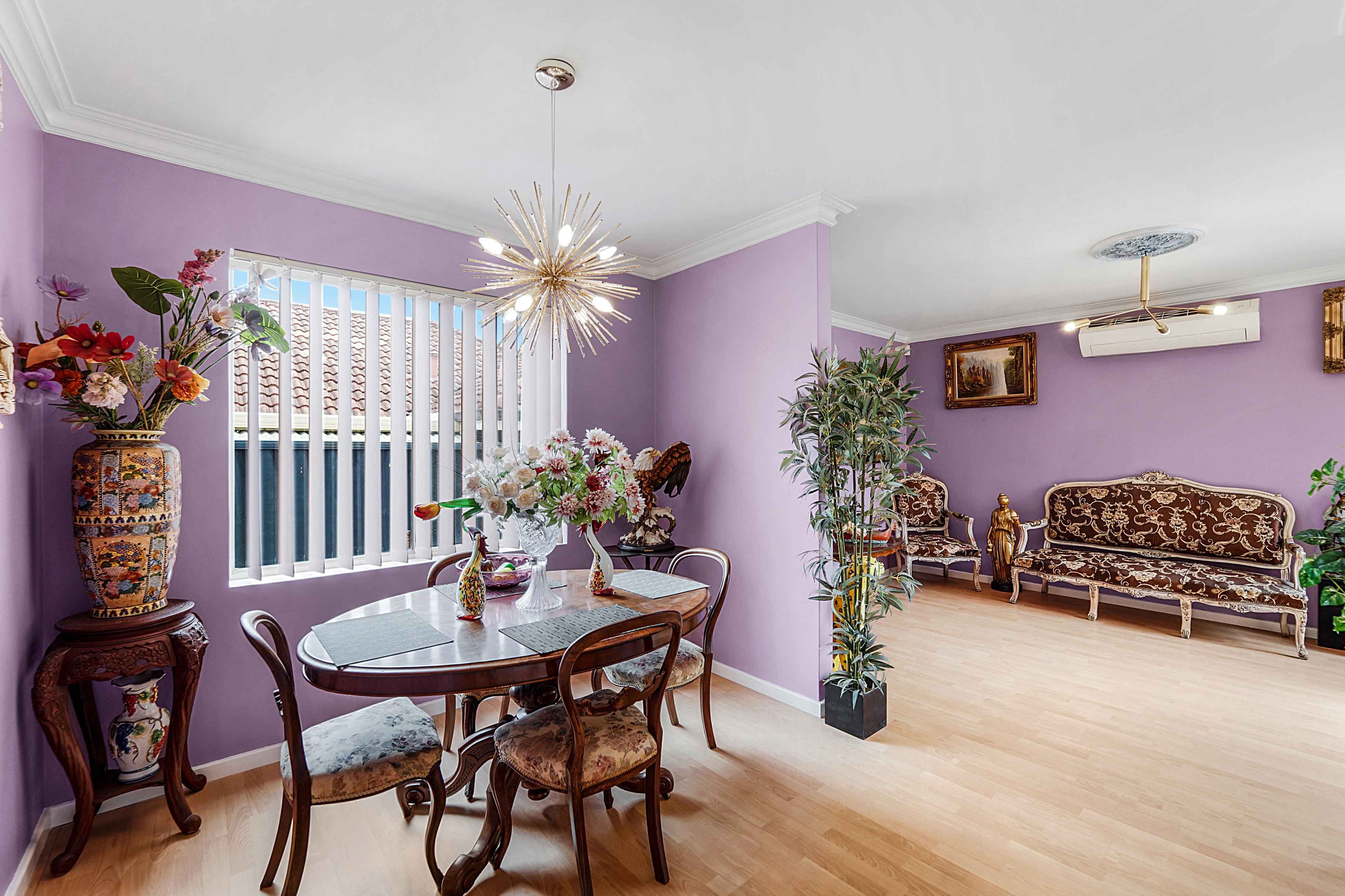 105d Campion Avenue, Balcatta WA 6021, Balcatta - Thumbnail 4