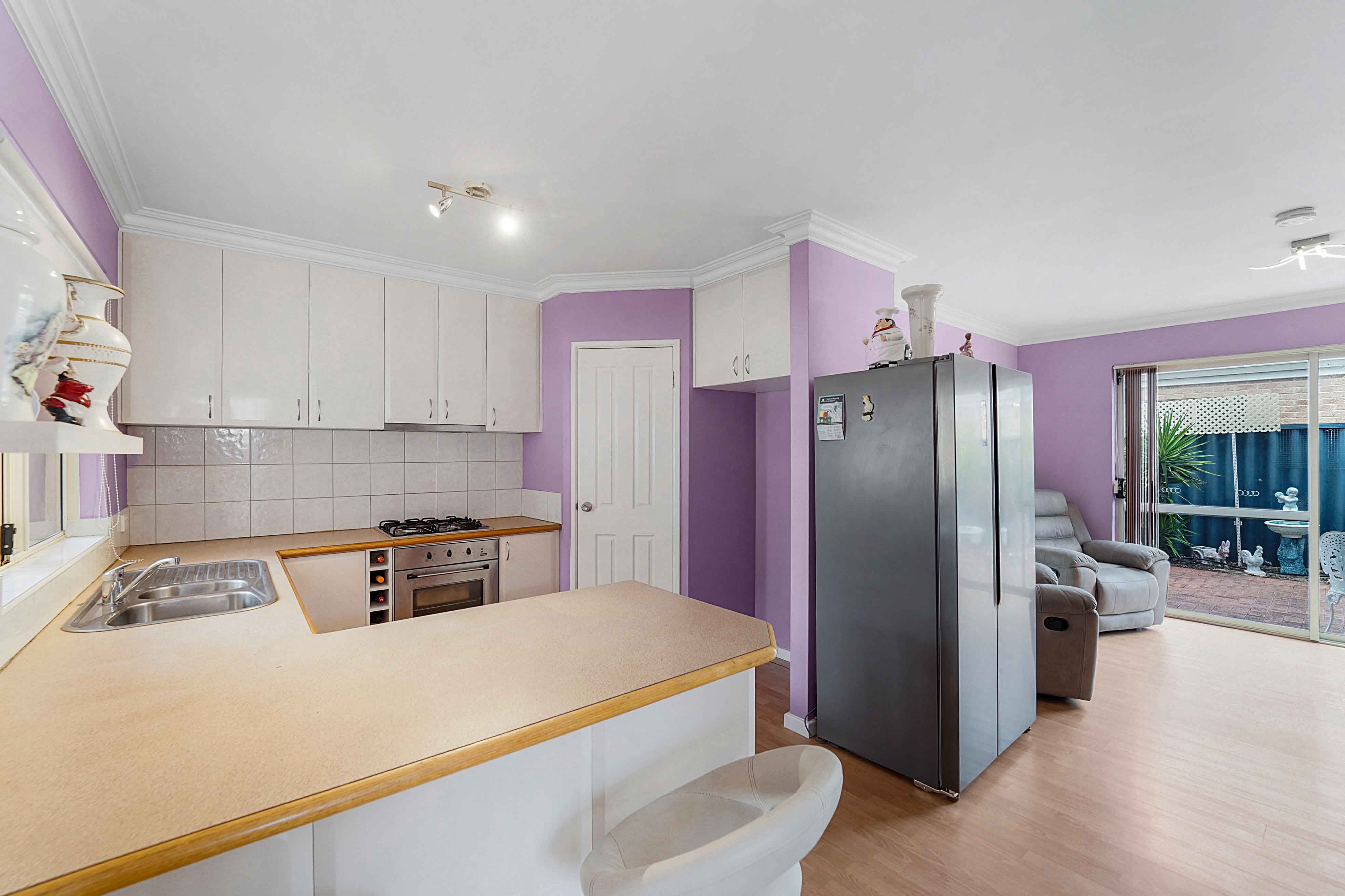 105d Campion Avenue, Balcatta WA 6021, Balcatta - Thumbnail 5