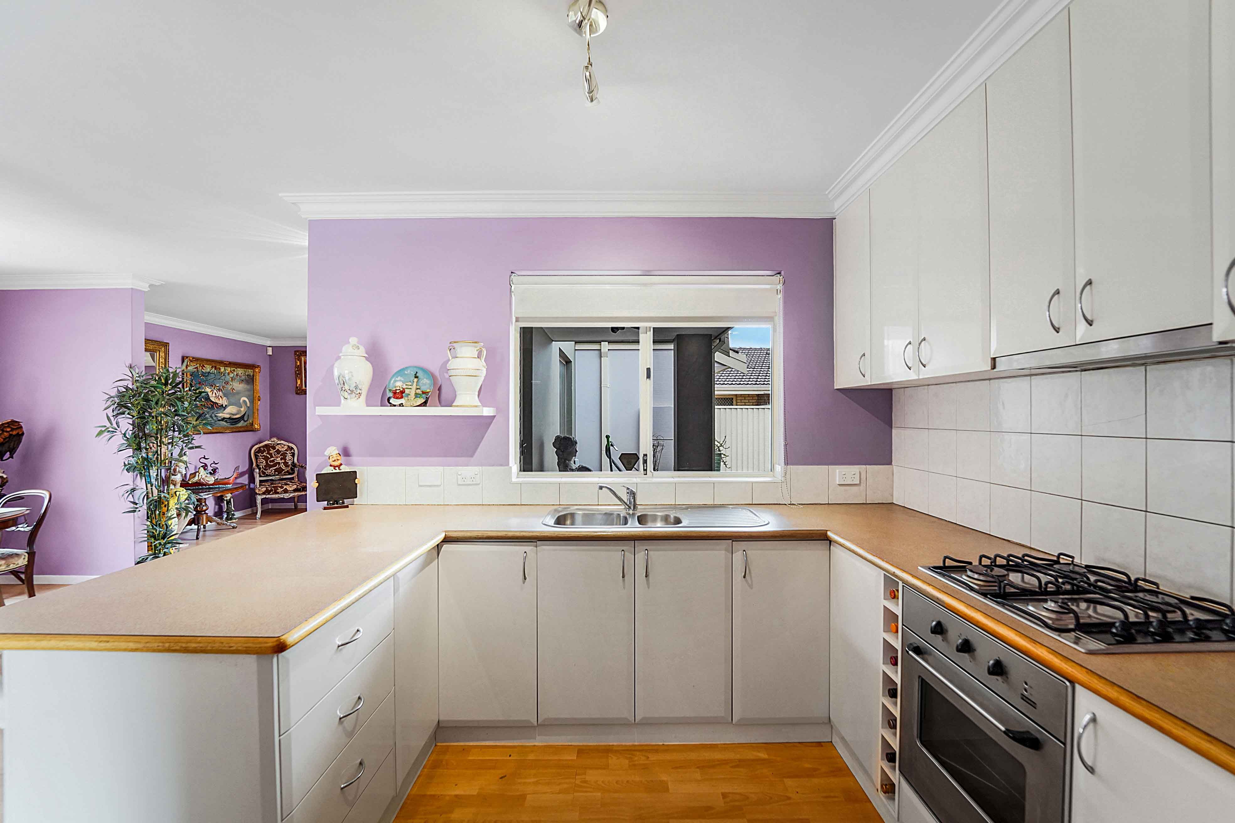 105d Campion Avenue, Balcatta WA 6021, Balcatta - Thumbnail 6
