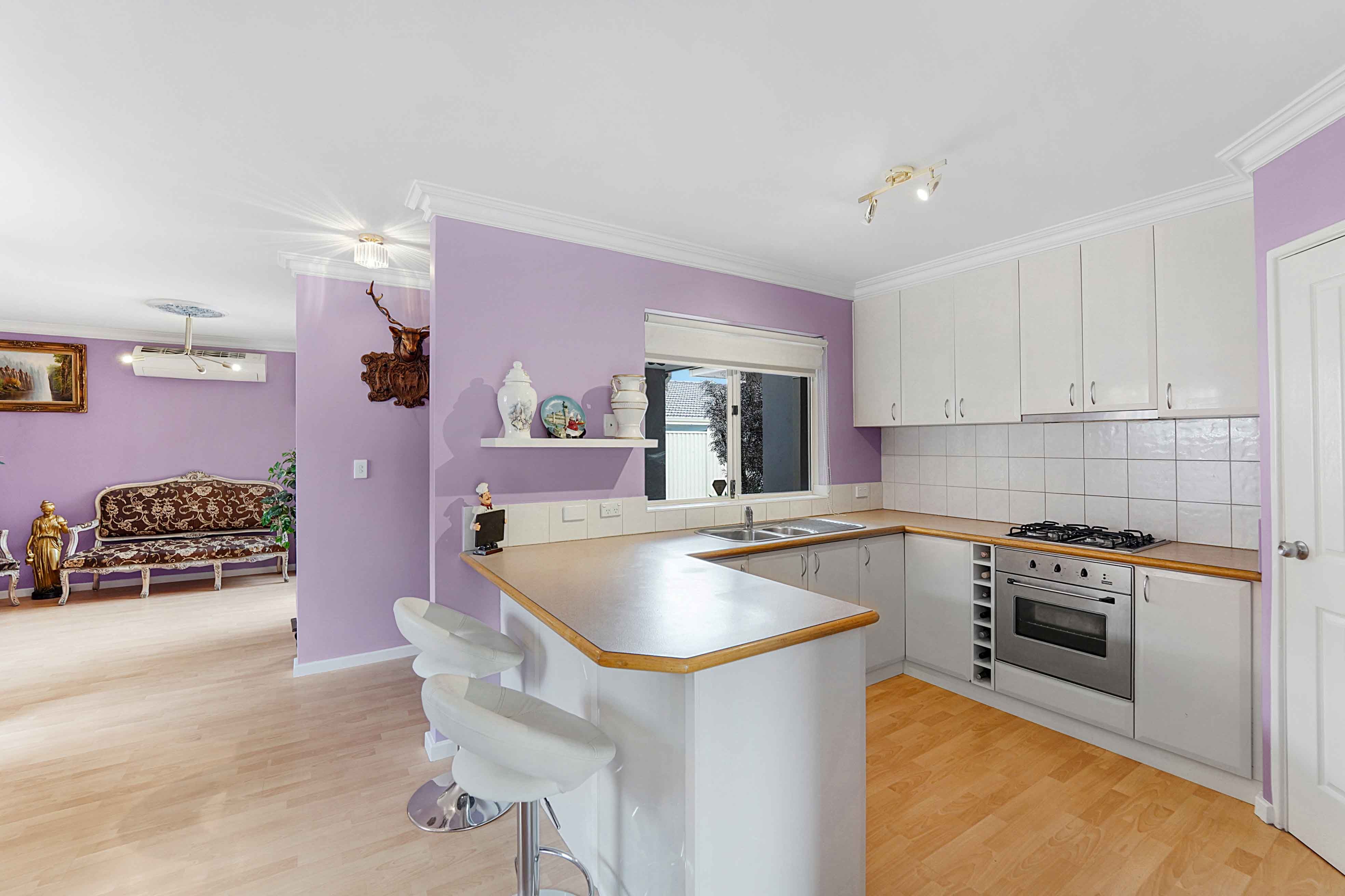 105d Campion Avenue, Balcatta WA 6021, Balcatta - Thumbnail 7