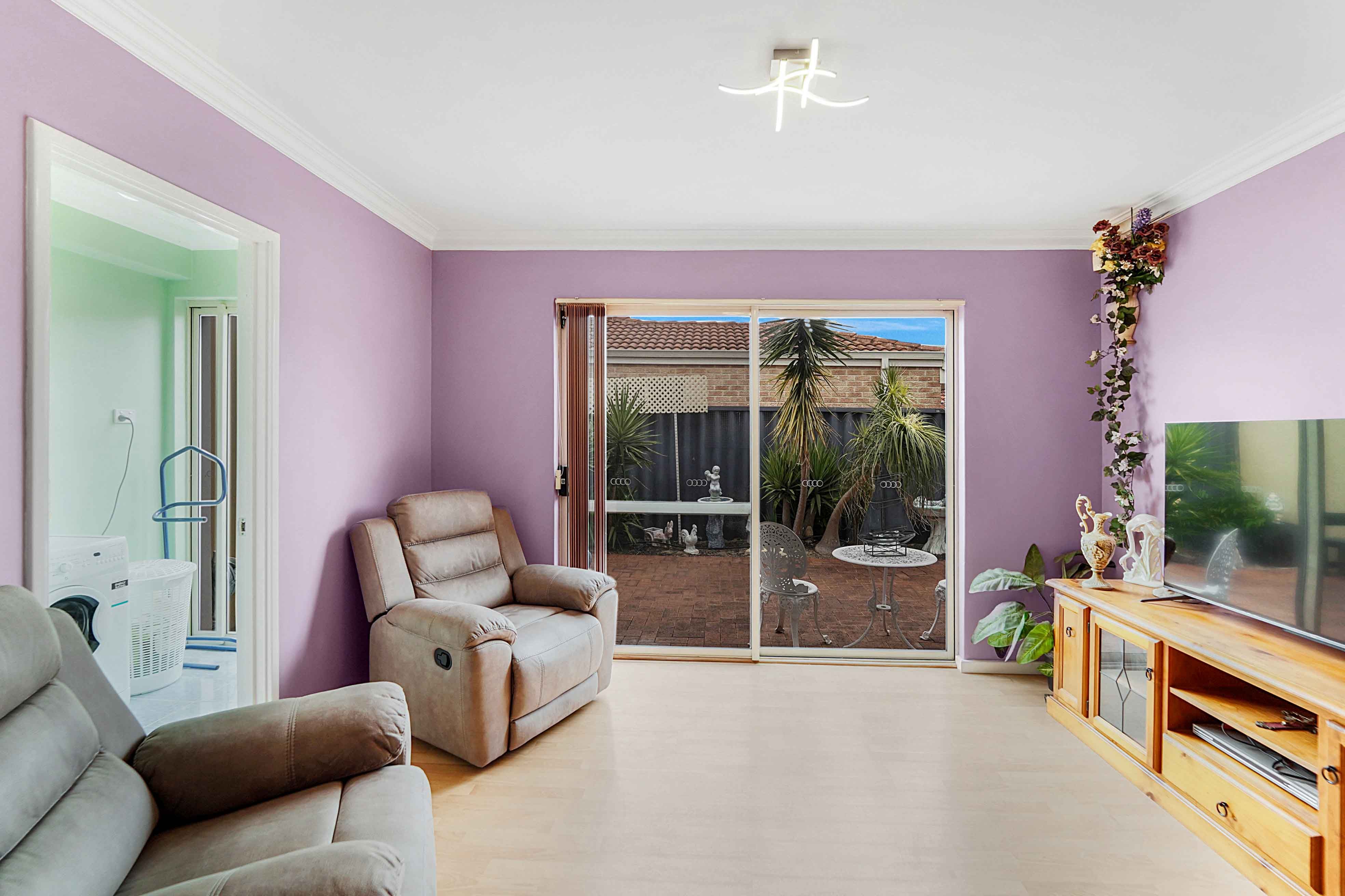 105d Campion Avenue, Balcatta WA 6021, Balcatta - Thumbnail 8