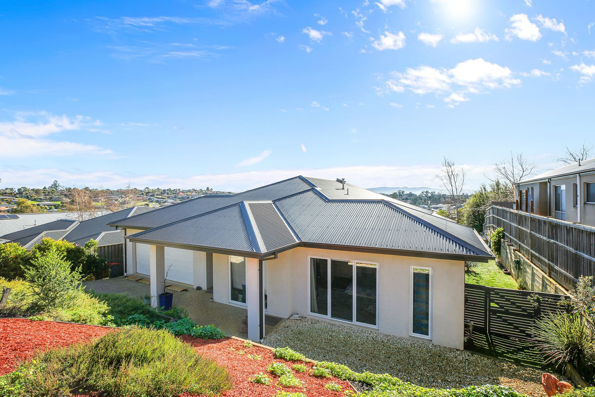 83 Mcneilly Road, Drouin VIC 3818, Drouin - Image 1