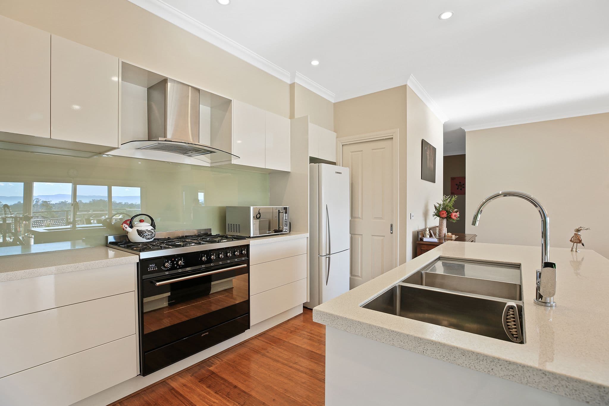 83 Mcneilly Road, Drouin VIC 3818, Drouin - Thumbnail 2