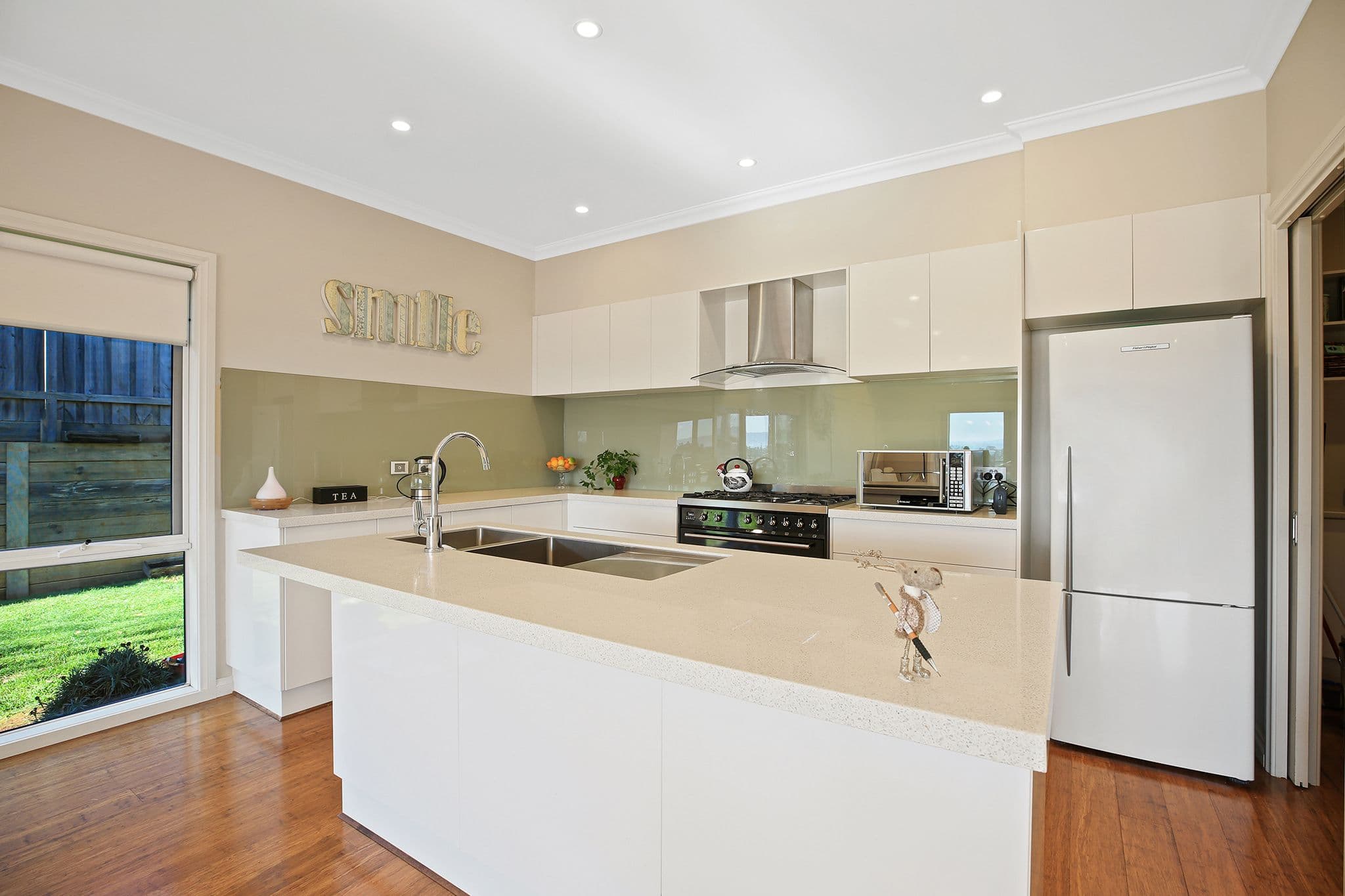 83 Mcneilly Road, Drouin VIC 3818, Drouin - Thumbnail 3
