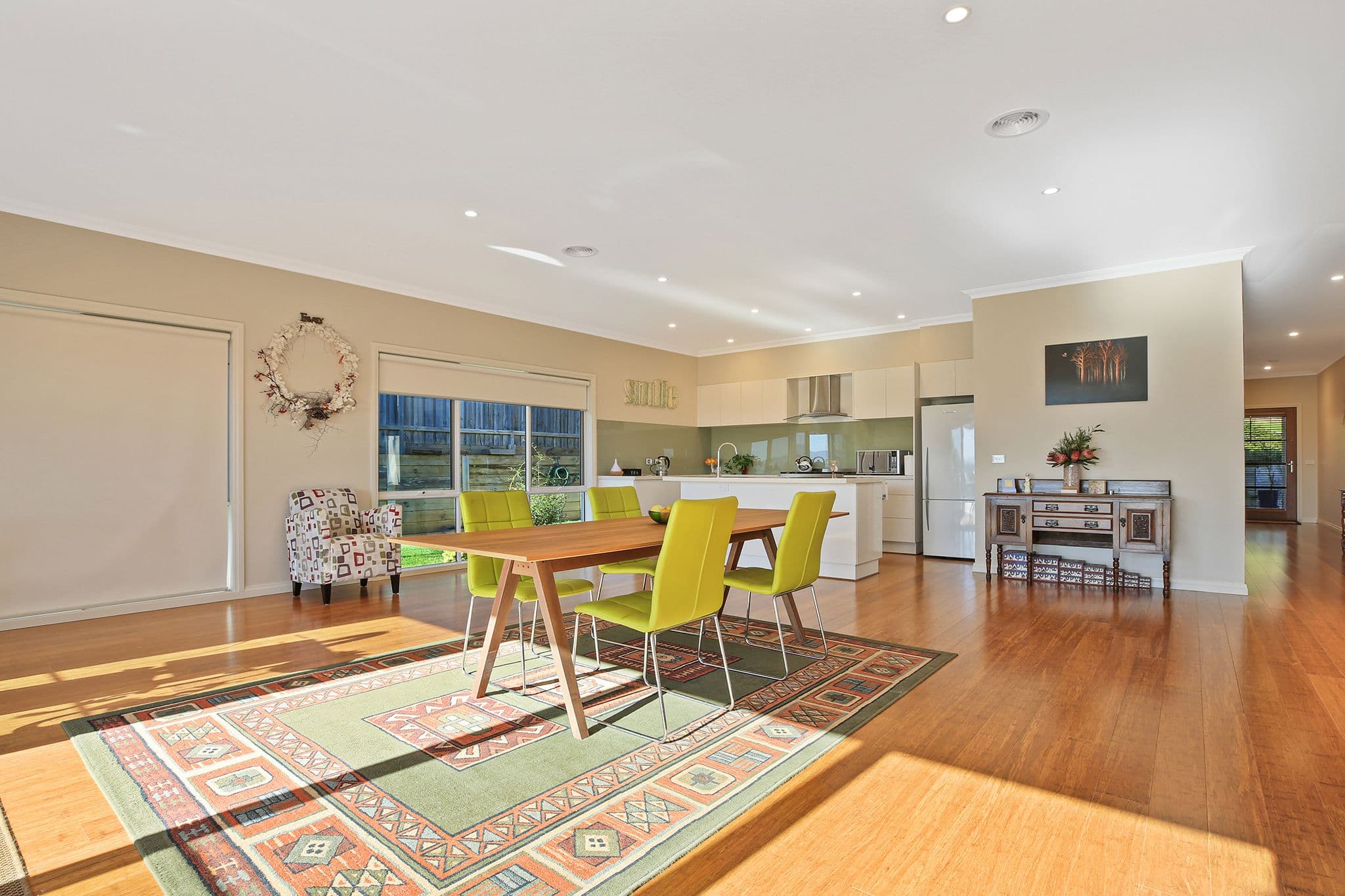 83 Mcneilly Road, Drouin VIC 3818, Drouin - Thumbnail 4
