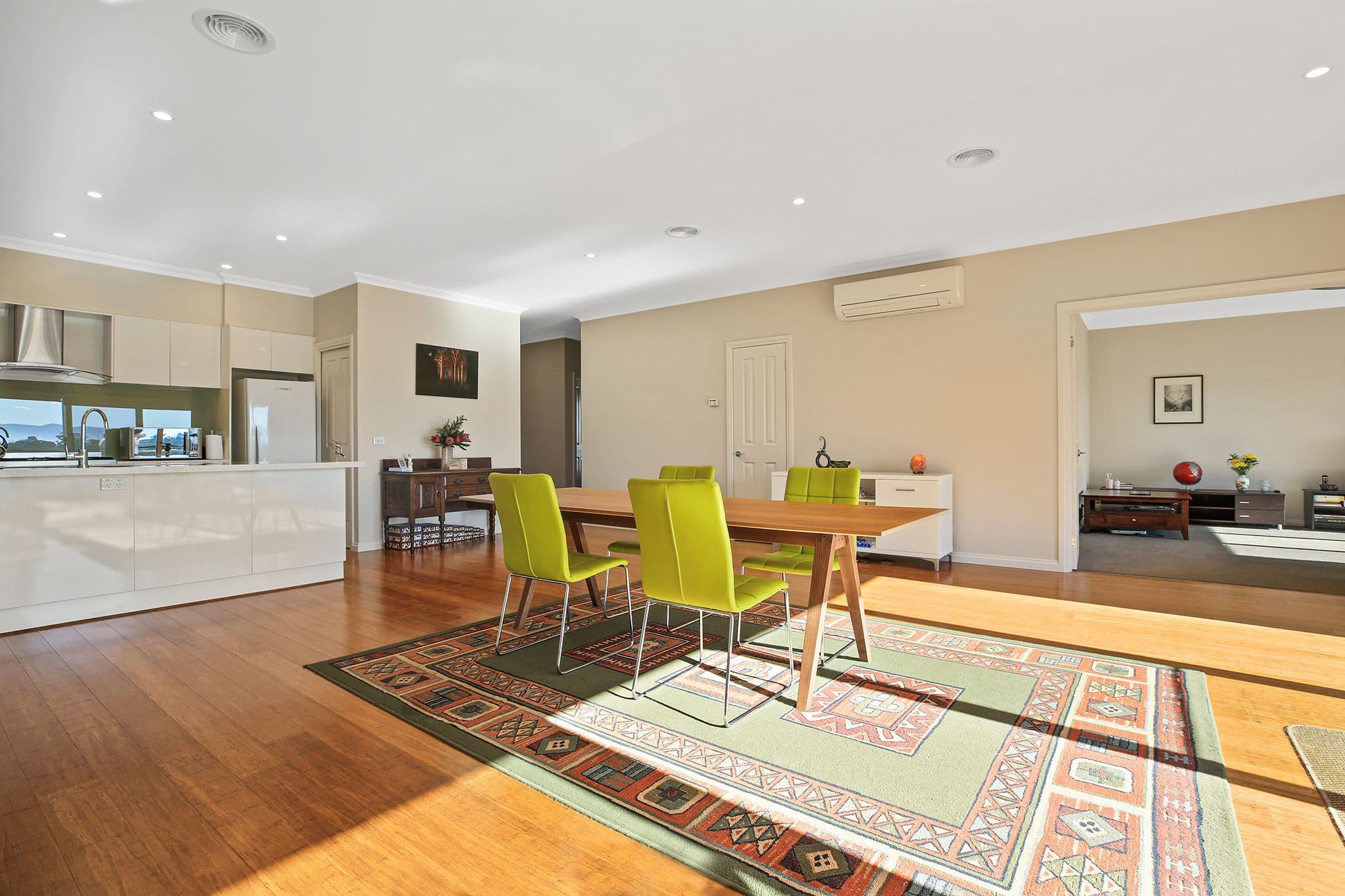83 Mcneilly Road, Drouin VIC 3818, Drouin - Thumbnail 5