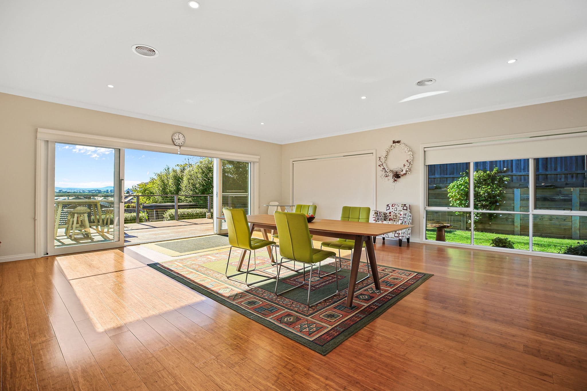 83 Mcneilly Road, Drouin VIC 3818, Drouin - Thumbnail 6