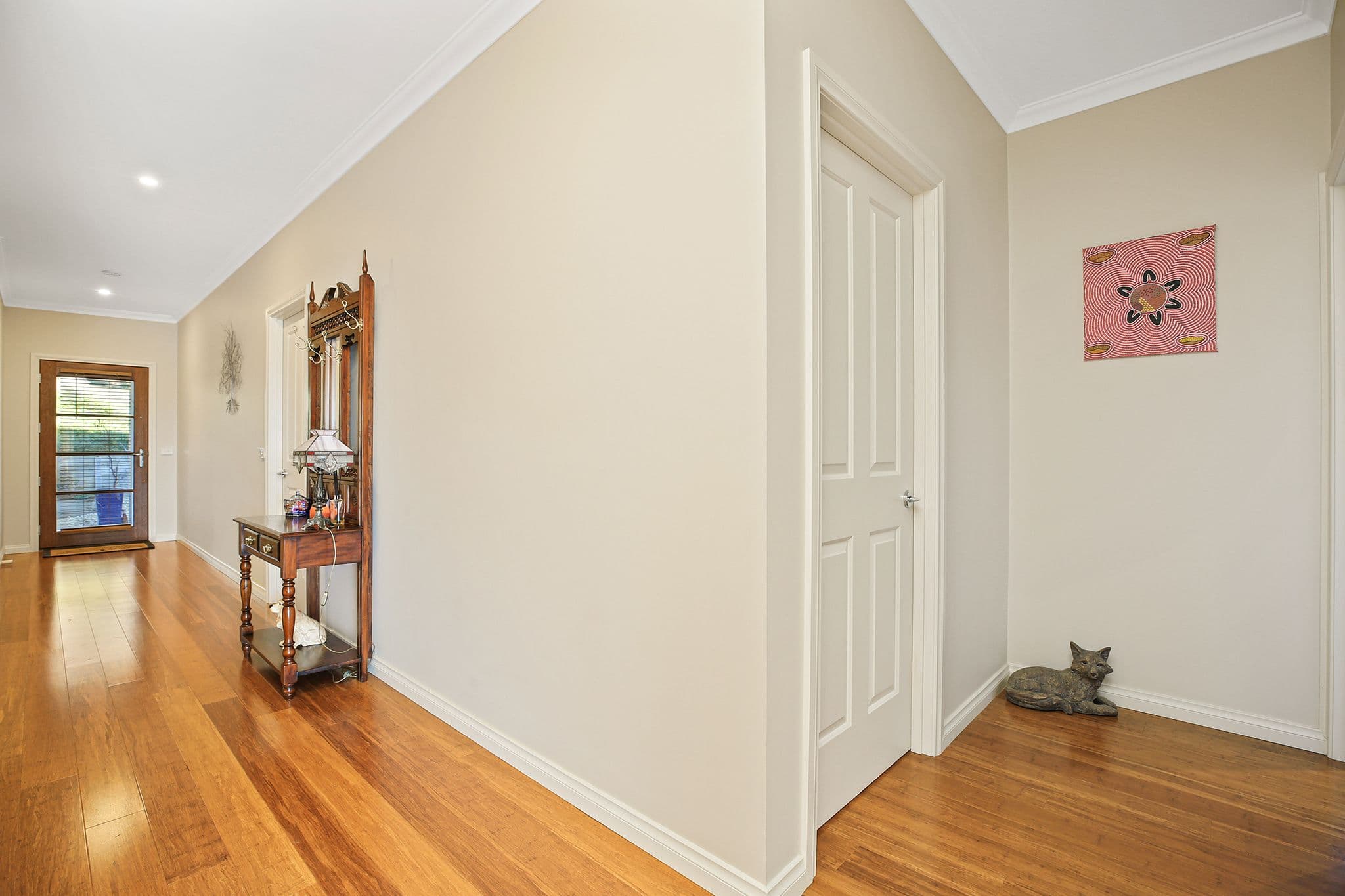 83 Mcneilly Road, Drouin VIC 3818, Drouin - Thumbnail 7