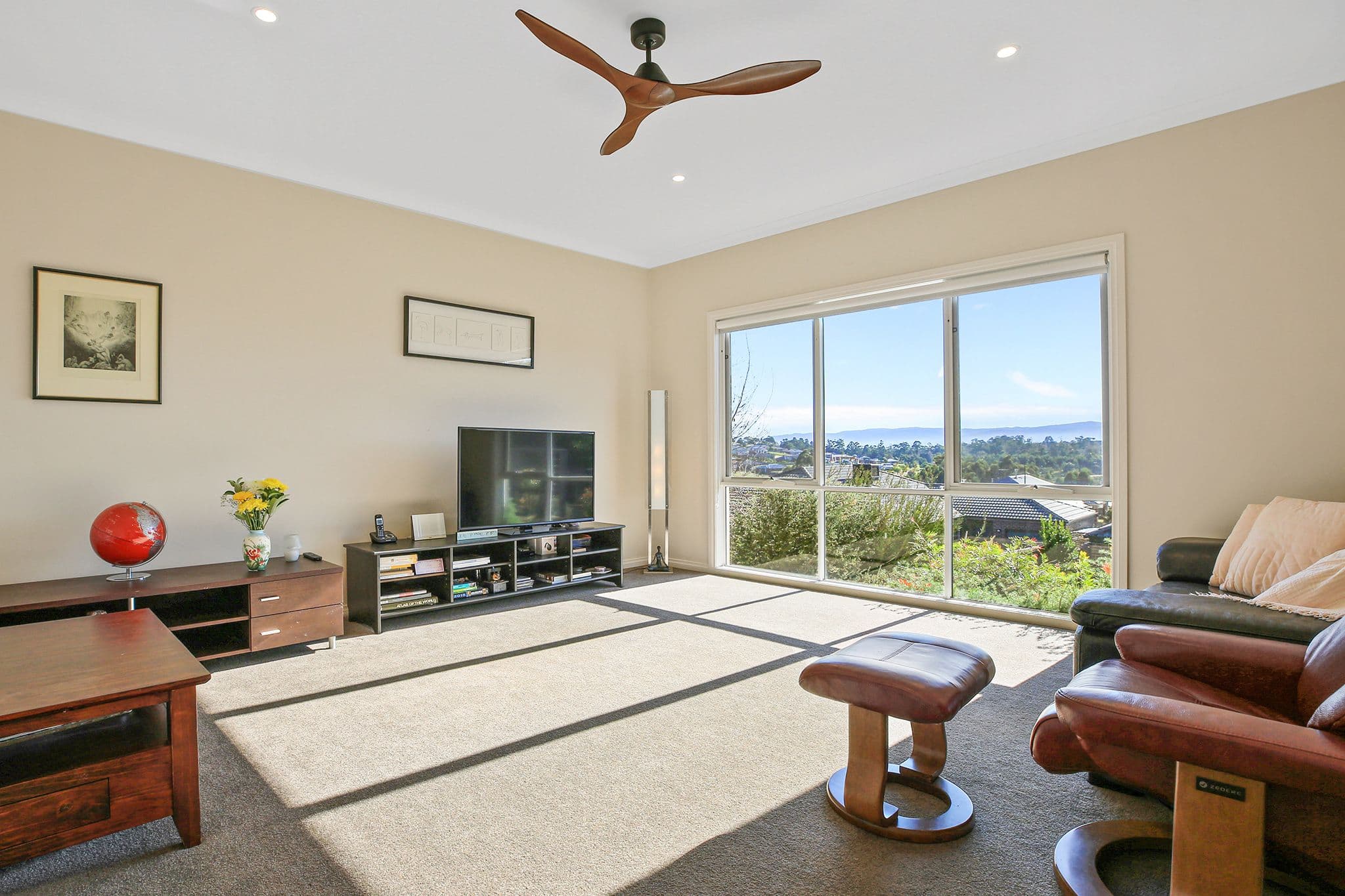 83 Mcneilly Road, Drouin VIC 3818, Drouin - Thumbnail 8