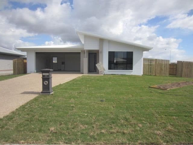 33 Epping Way, Mount Low QLD 4818, Mount Low - Image 1