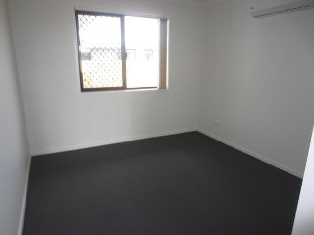 33 Epping Way, Mount Low QLD 4818, Mount Low - Thumbnail 5