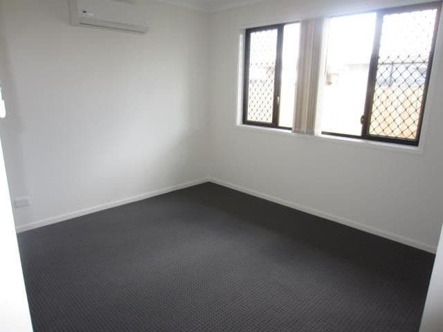 33 Epping Way, Mount Low QLD 4818, Mount Low - Thumbnail 6