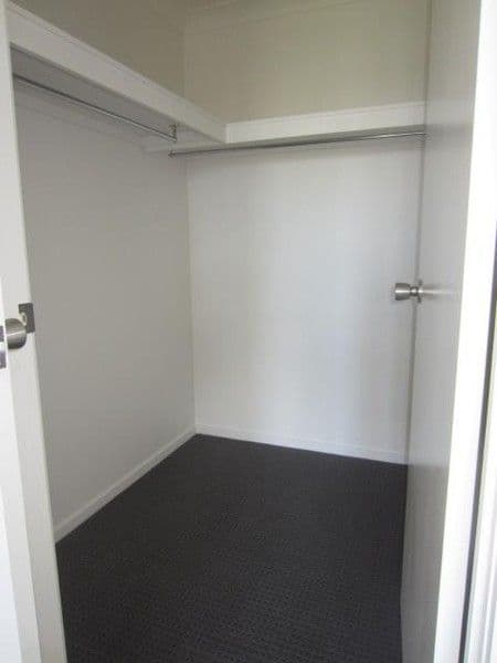 33 Epping Way, Mount Low QLD 4818, Mount Low - Thumbnail 7