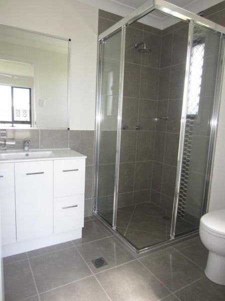 33 Epping Way, Mount Low QLD 4818, Mount Low - Thumbnail 8