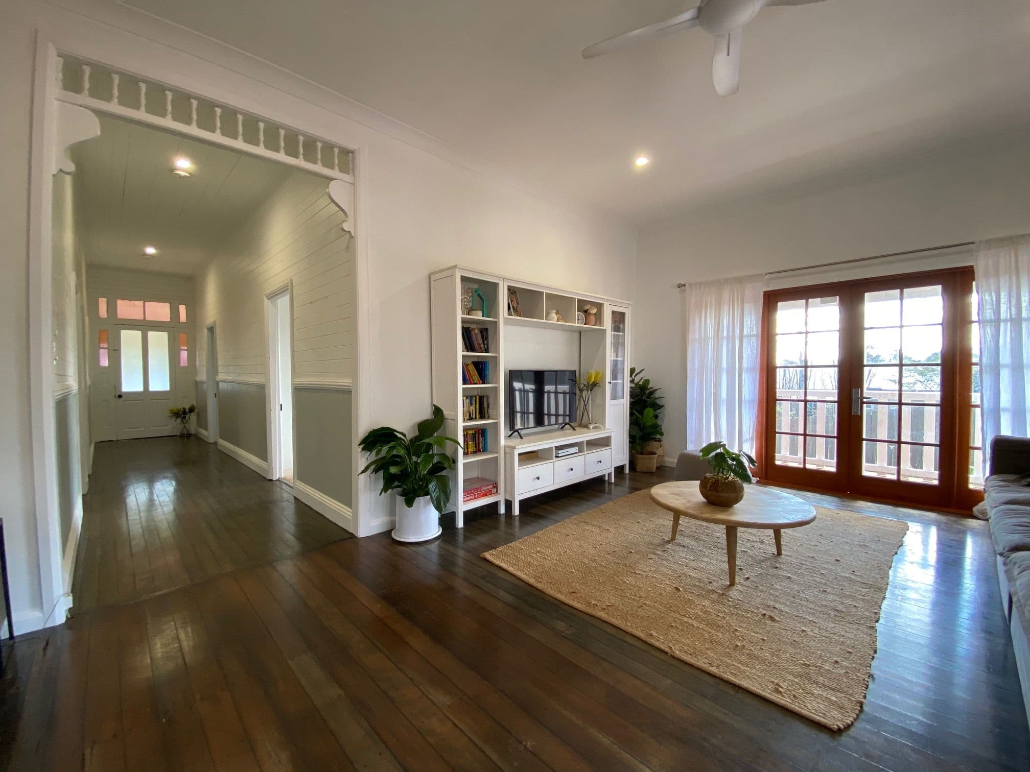 14 Parkes Street, Dorrigo NSW 2453, Dorrigo - Thumbnail 2