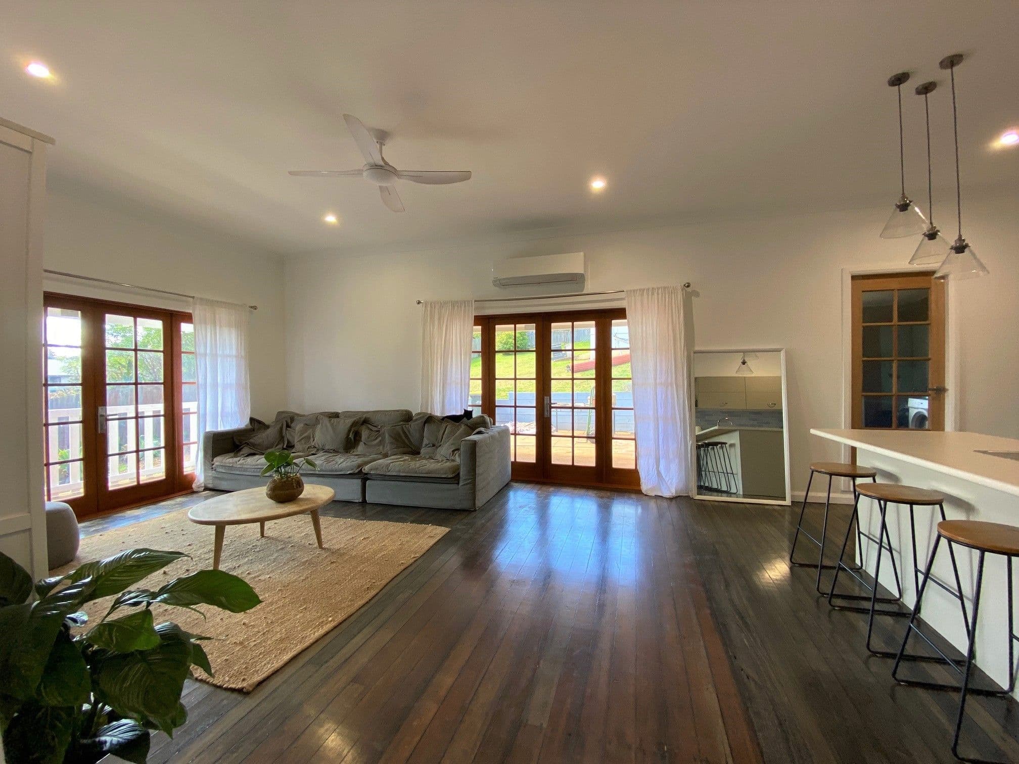 14 Parkes Street, Dorrigo NSW 2453, Dorrigo - Thumbnail 3