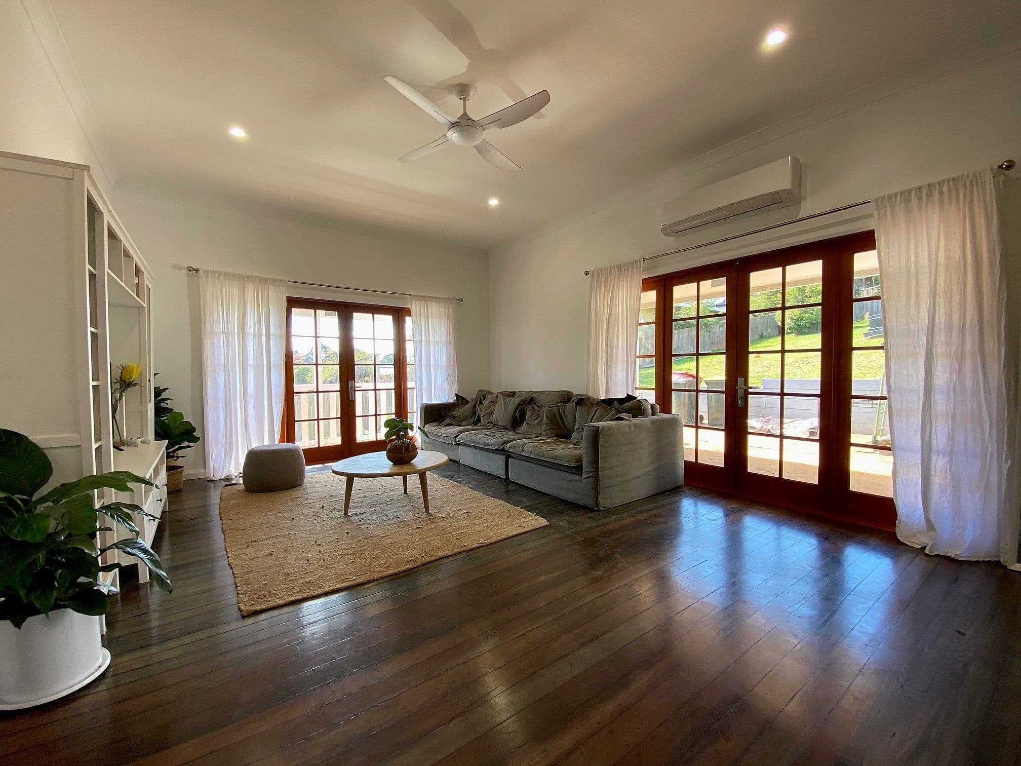 14 Parkes Street, Dorrigo NSW 2453, Dorrigo - Thumbnail 4