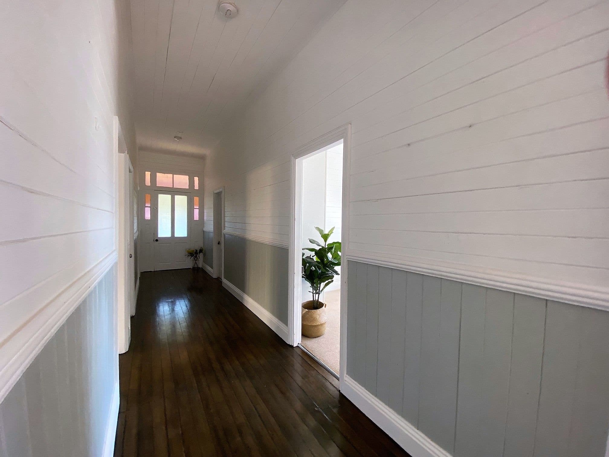 14 Parkes Street, Dorrigo NSW 2453, Dorrigo - Thumbnail 5