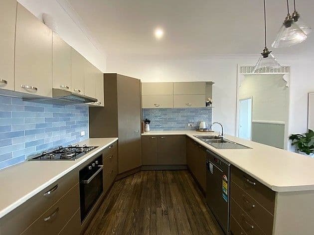 14 Parkes Street, Dorrigo NSW 2453, Dorrigo - Thumbnail 6