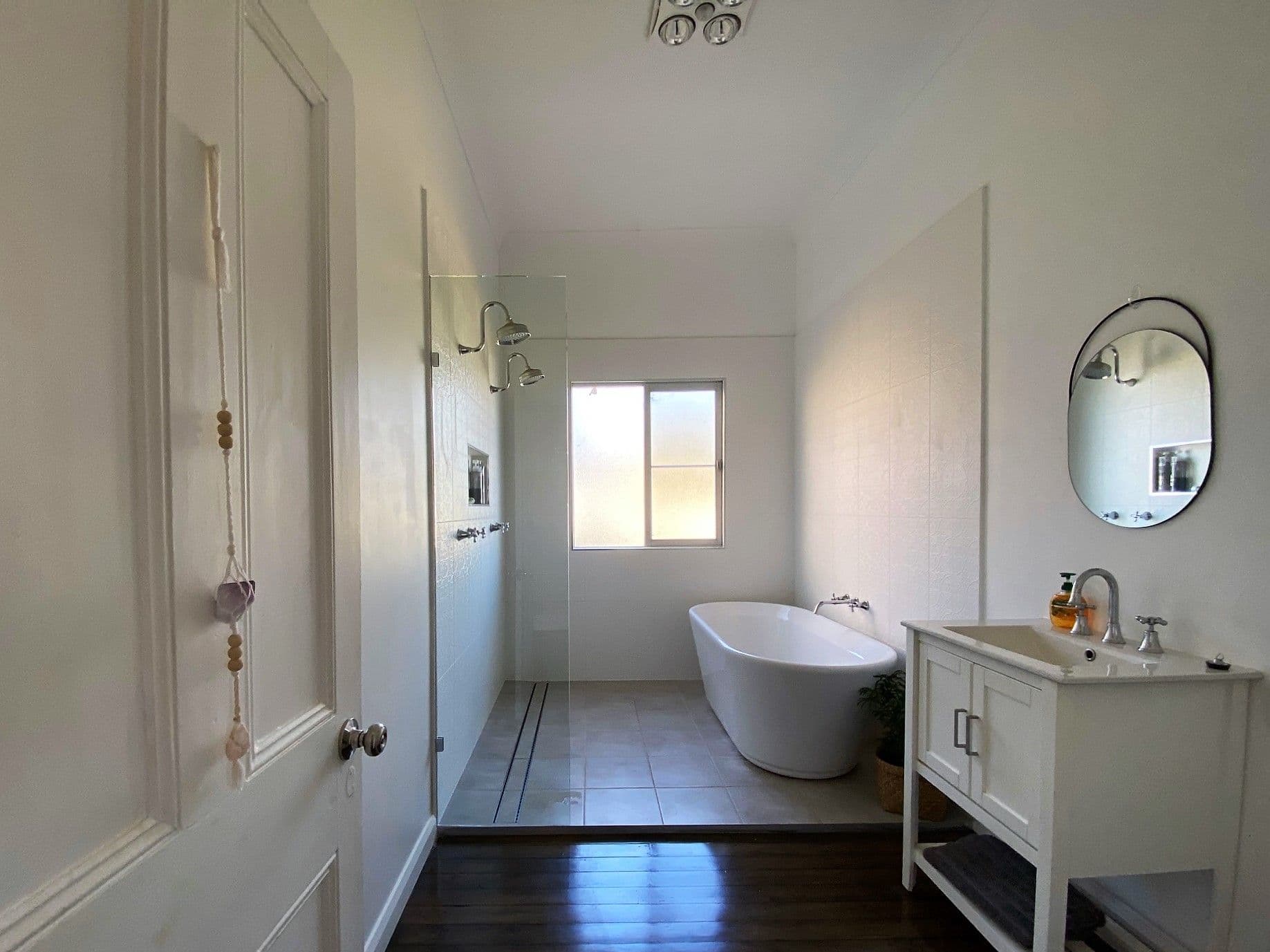 14 Parkes Street, Dorrigo NSW 2453, Dorrigo - Thumbnail 7
