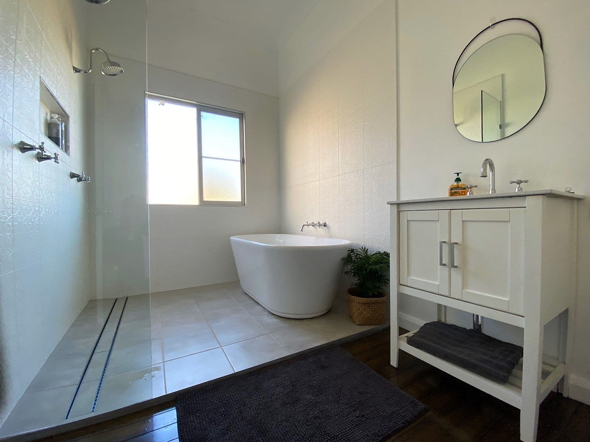 14 Parkes Street, Dorrigo NSW 2453, Dorrigo - Thumbnail 8