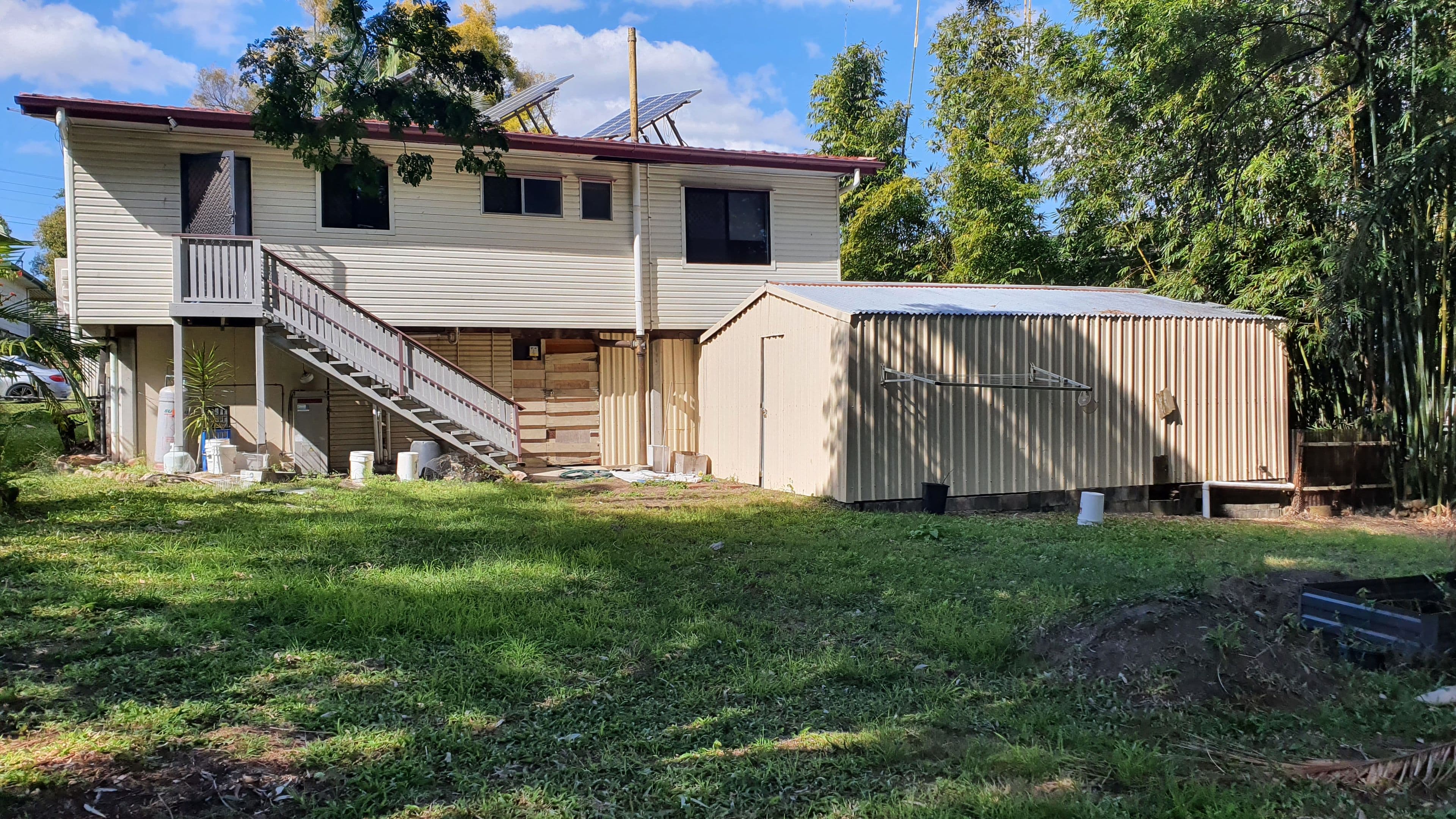 19 Arlington Street, Underwood QLD 4119, Underwood - Image 1
