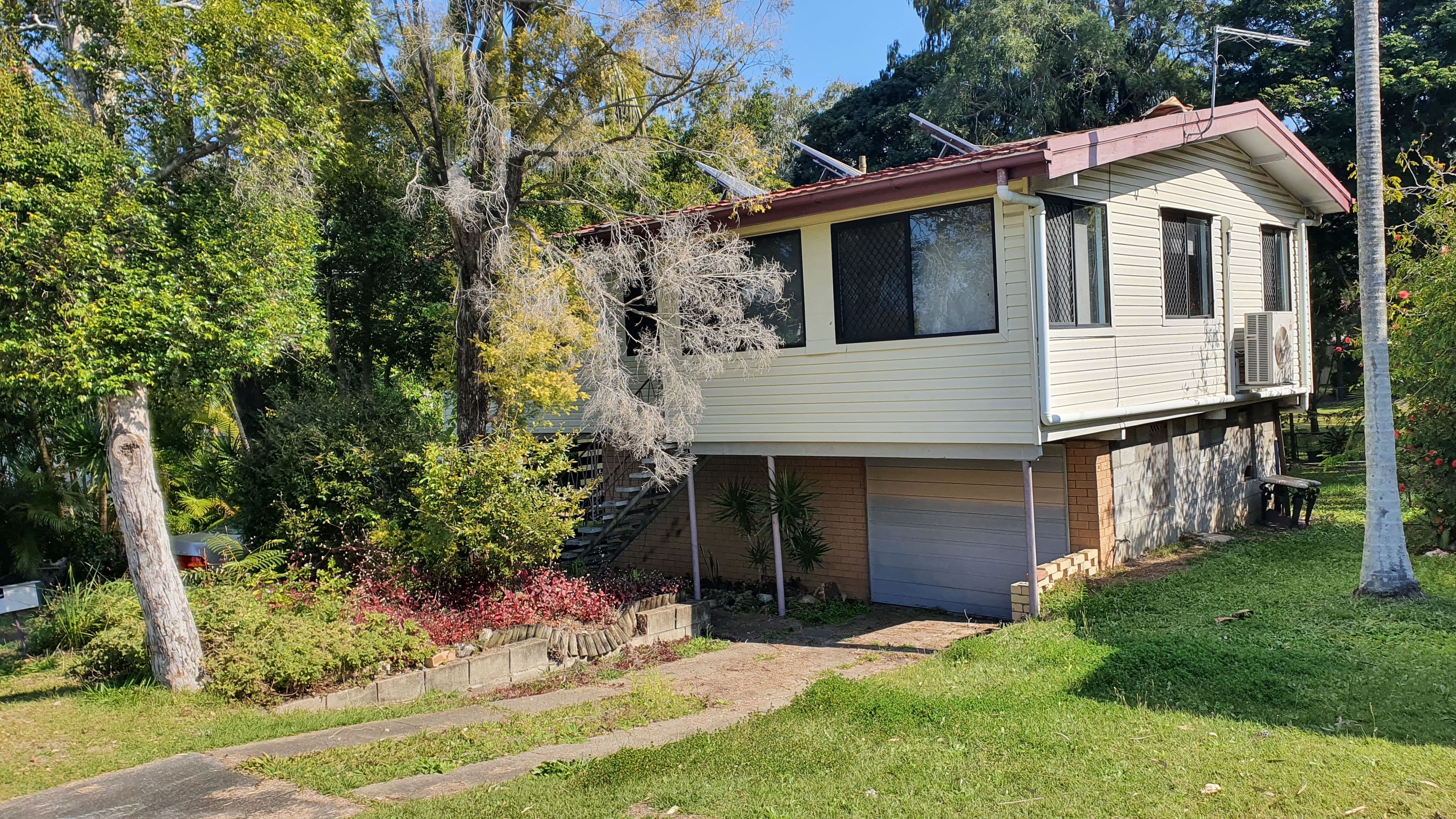 19 Arlington Street, Underwood QLD 4119, Underwood - Thumbnail 2