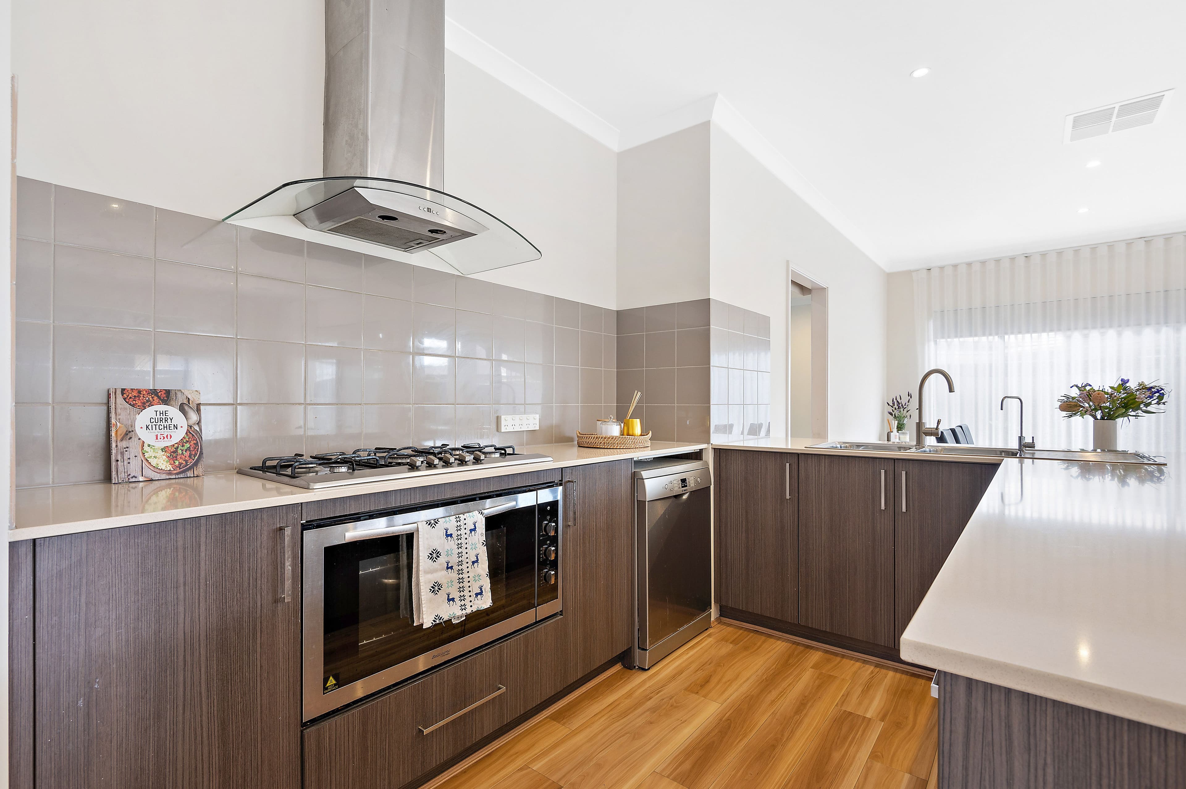 11 Meka Way, Harrisdale WA 6112, Harrisdale - Image 1