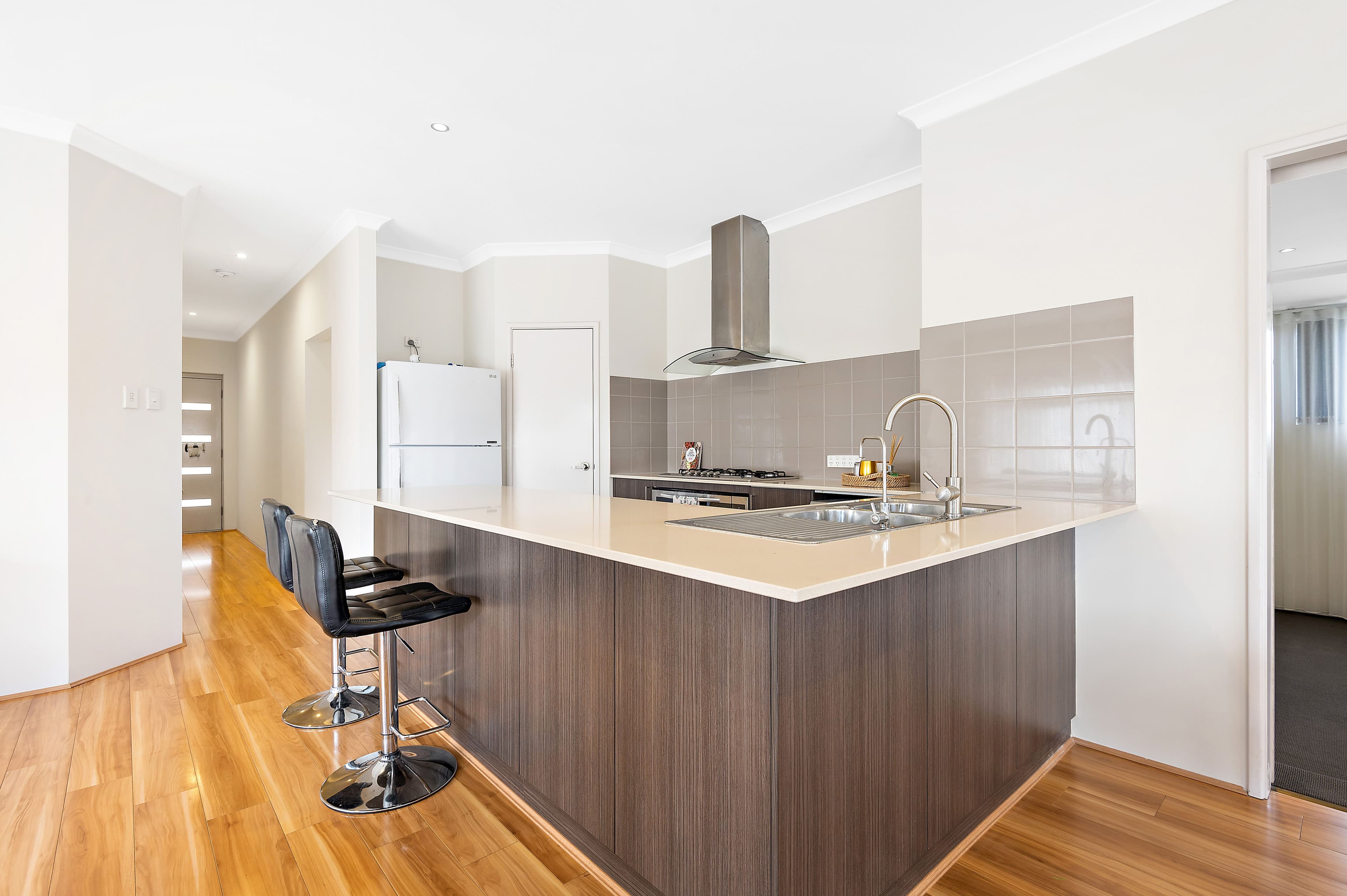11 Meka Way, Harrisdale WA 6112, Harrisdale - Thumbnail 2