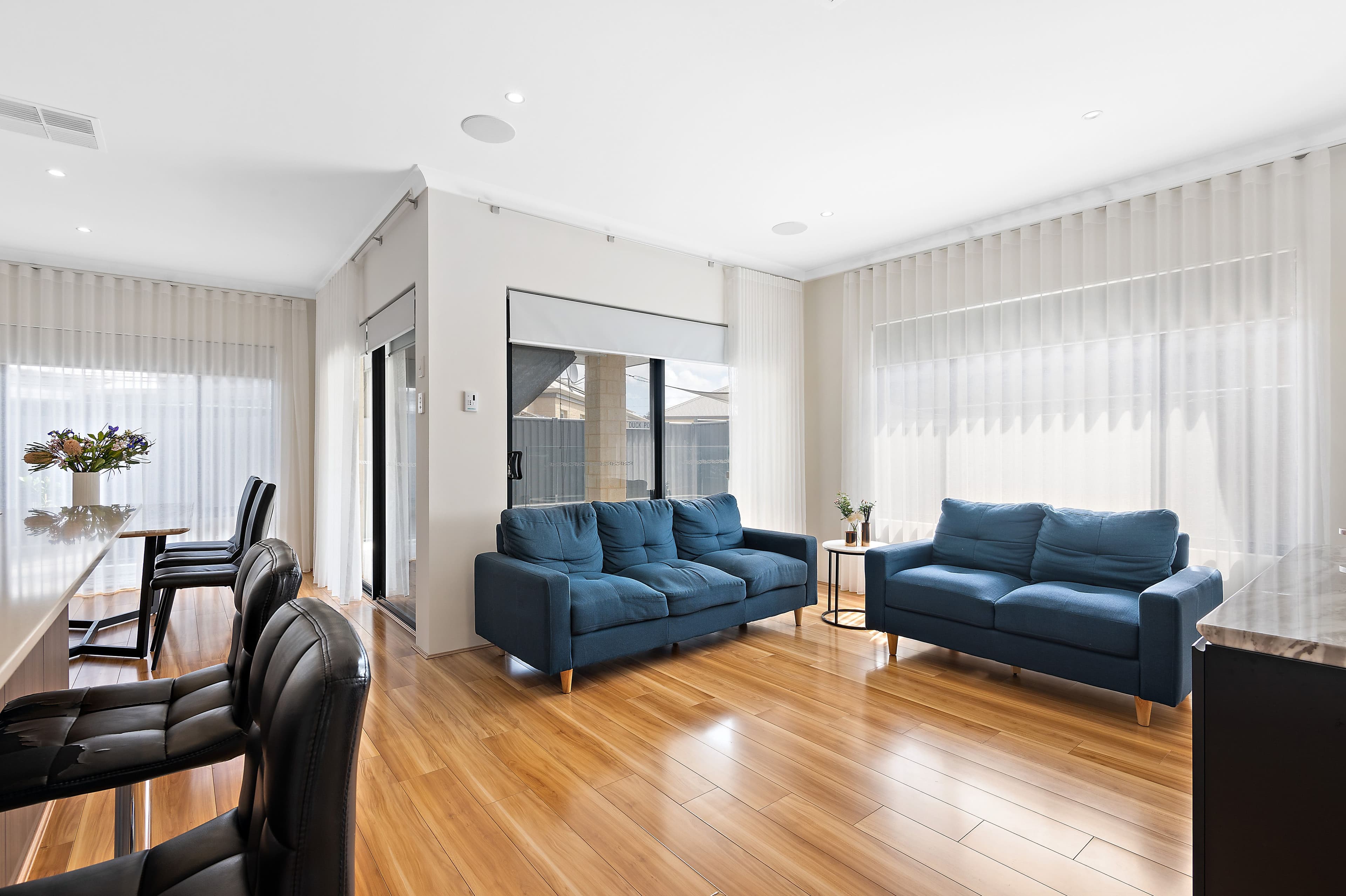 11 Meka Way, Harrisdale WA 6112, Harrisdale - Thumbnail 4