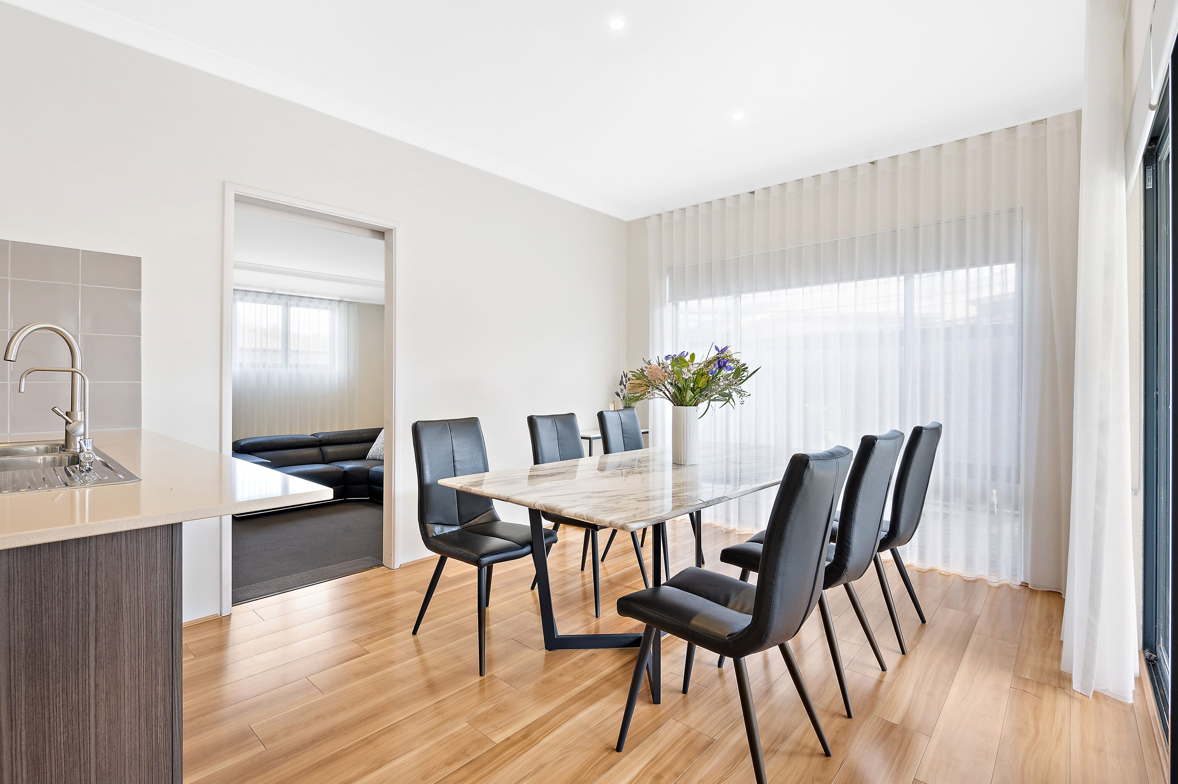 11 Meka Way, Harrisdale WA 6112, Harrisdale - Thumbnail 5