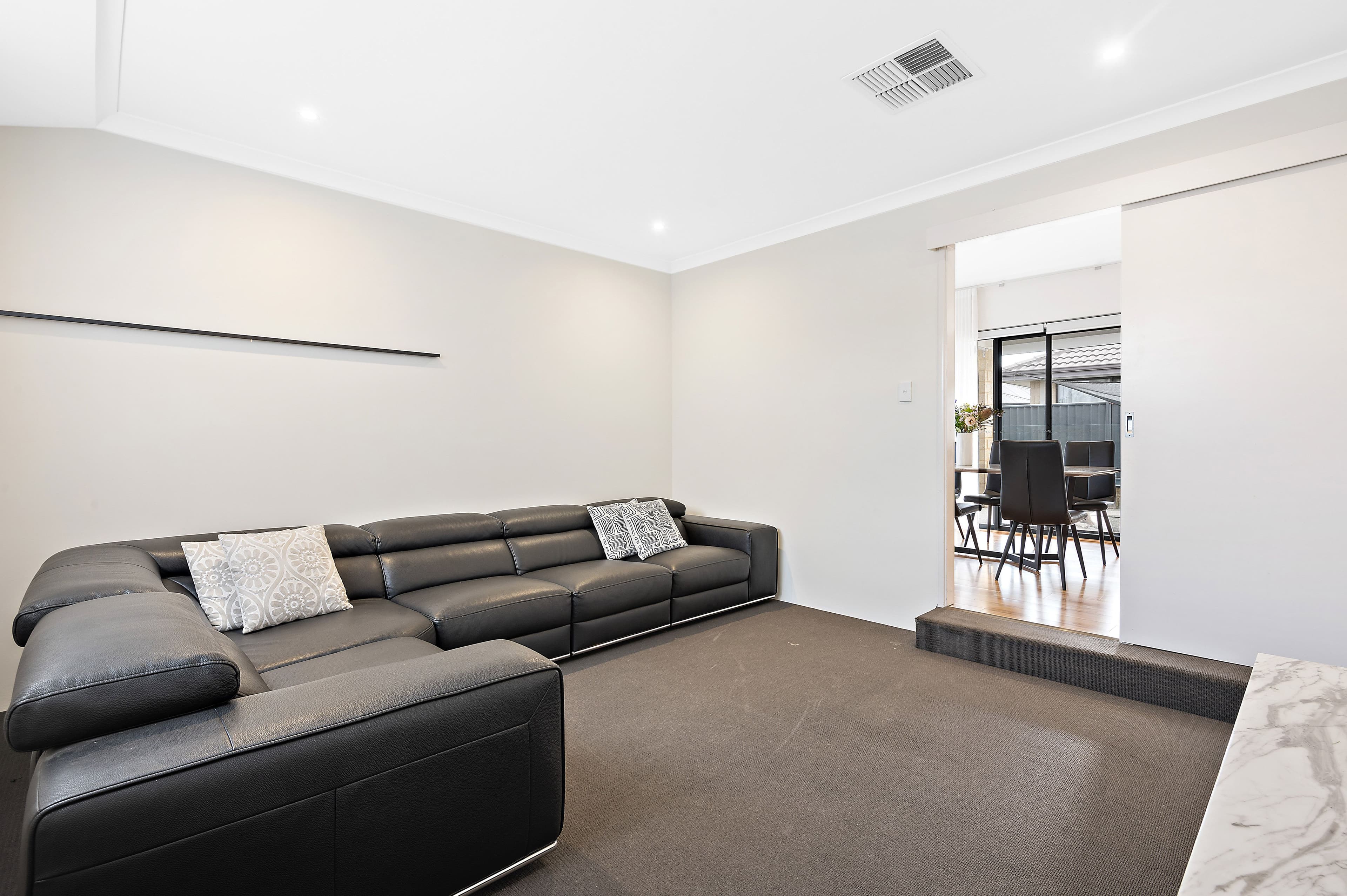 11 Meka Way, Harrisdale WA 6112, Harrisdale - Thumbnail 6