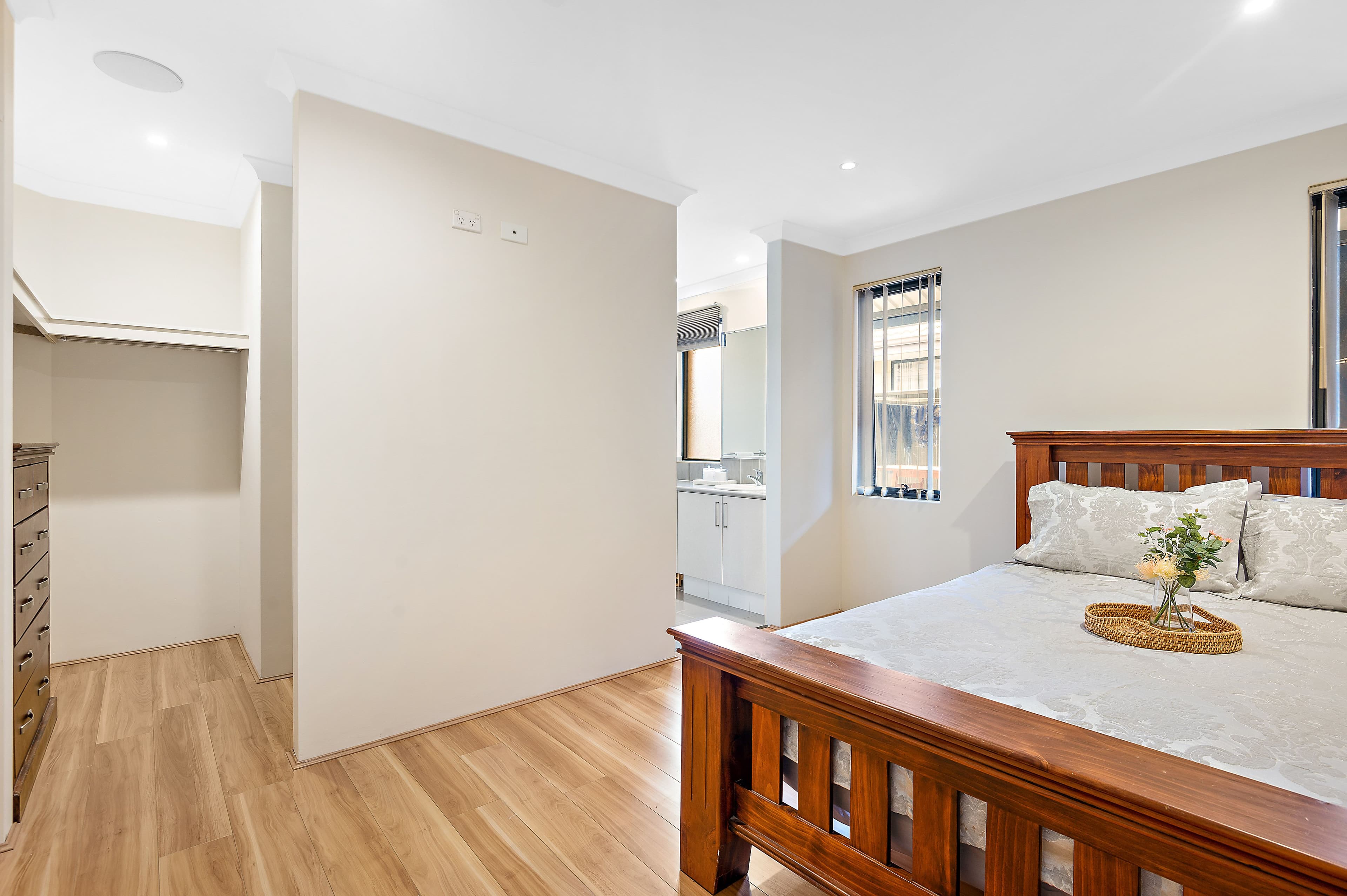 11 Meka Way, Harrisdale WA 6112, Harrisdale - Thumbnail 7