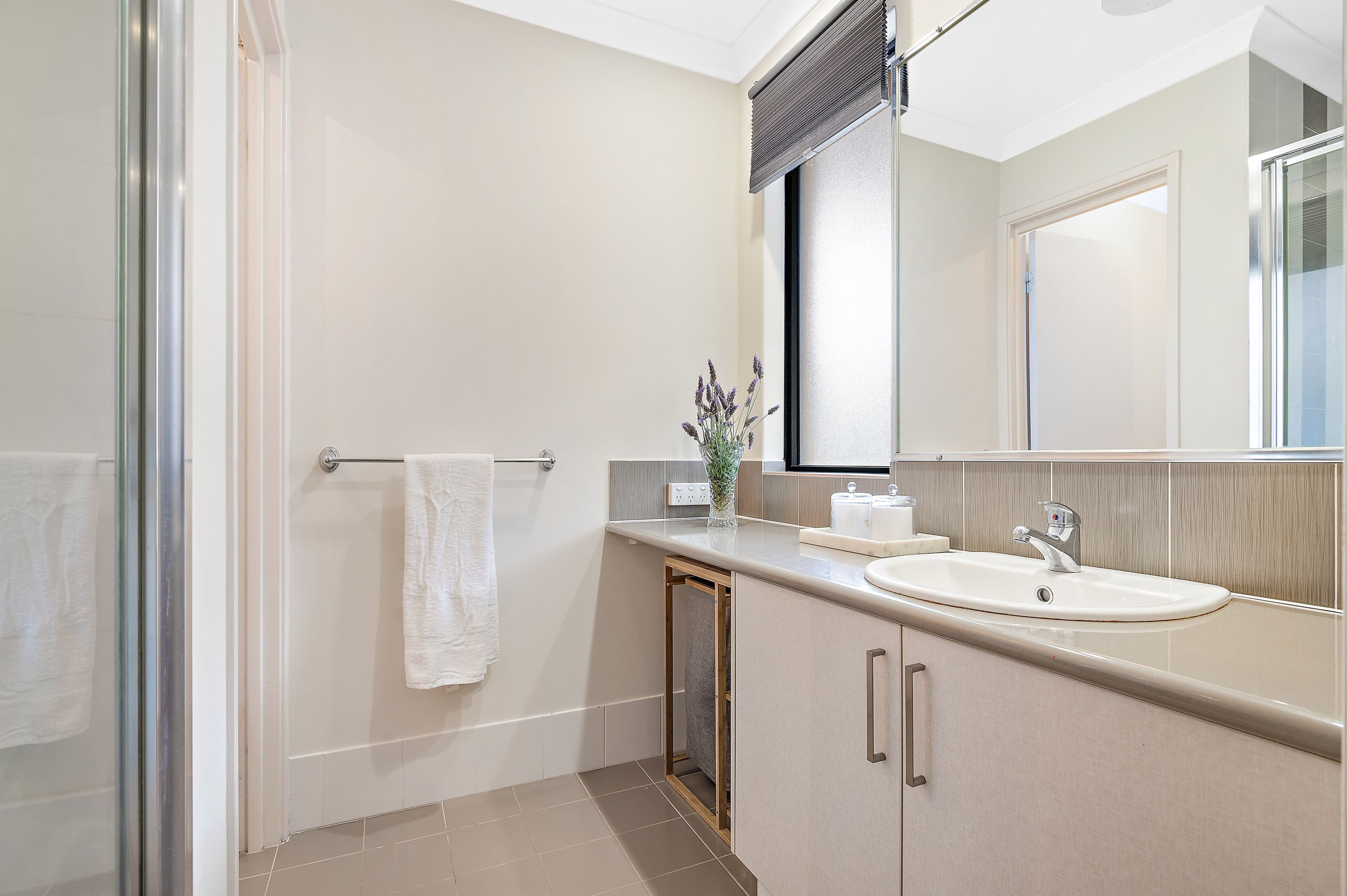 11 Meka Way, Harrisdale WA 6112, Harrisdale - Thumbnail 8