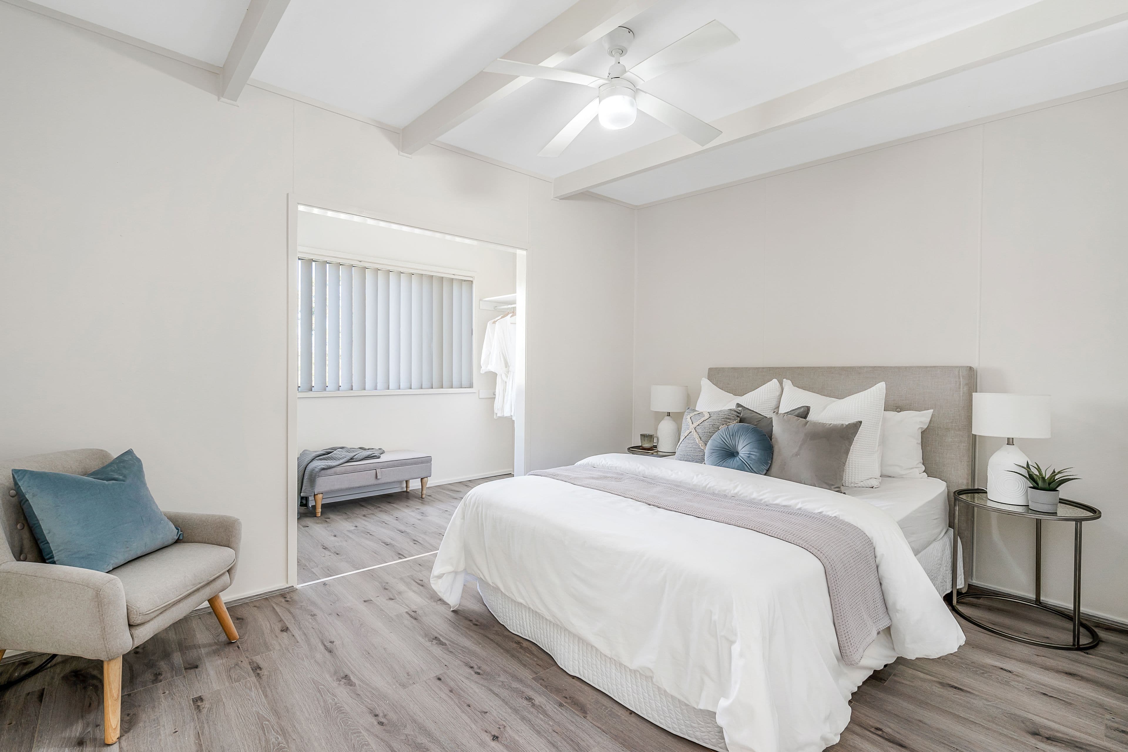 124 Spinks Road, Glossodia NSW 2756, Glossodia - Image 1