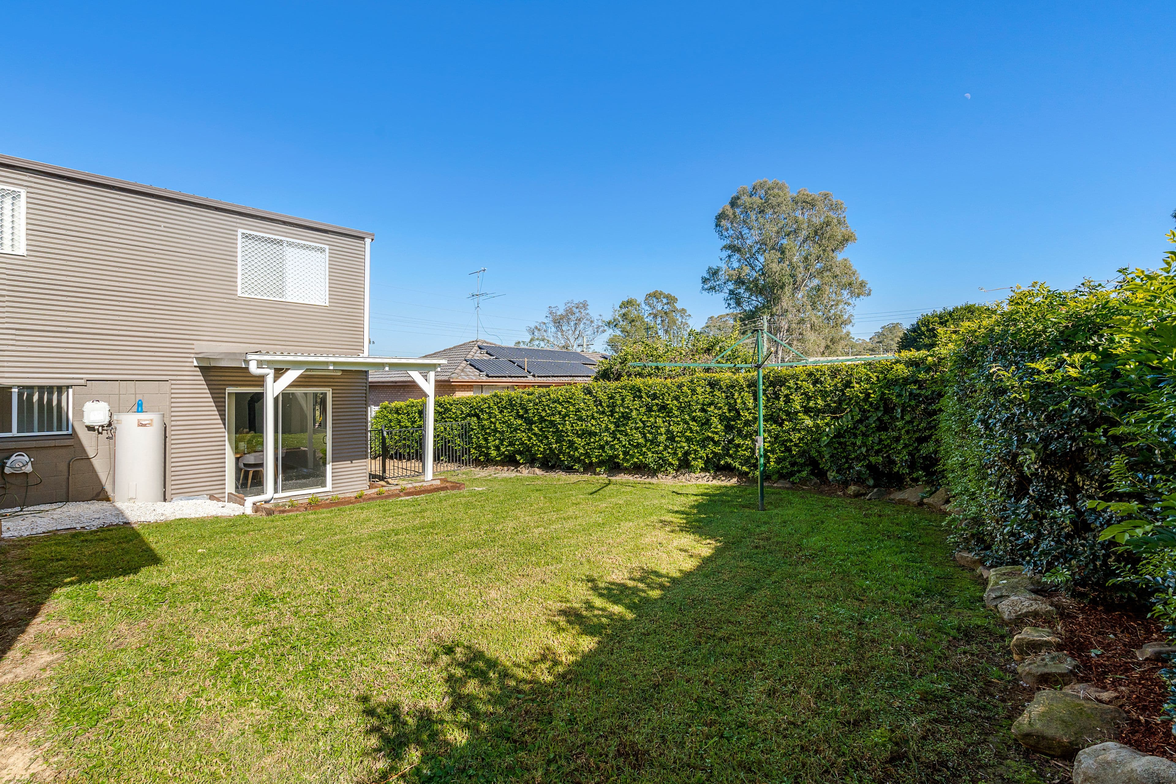 124 Spinks Road, Glossodia NSW 2756, Glossodia - Thumbnail 2