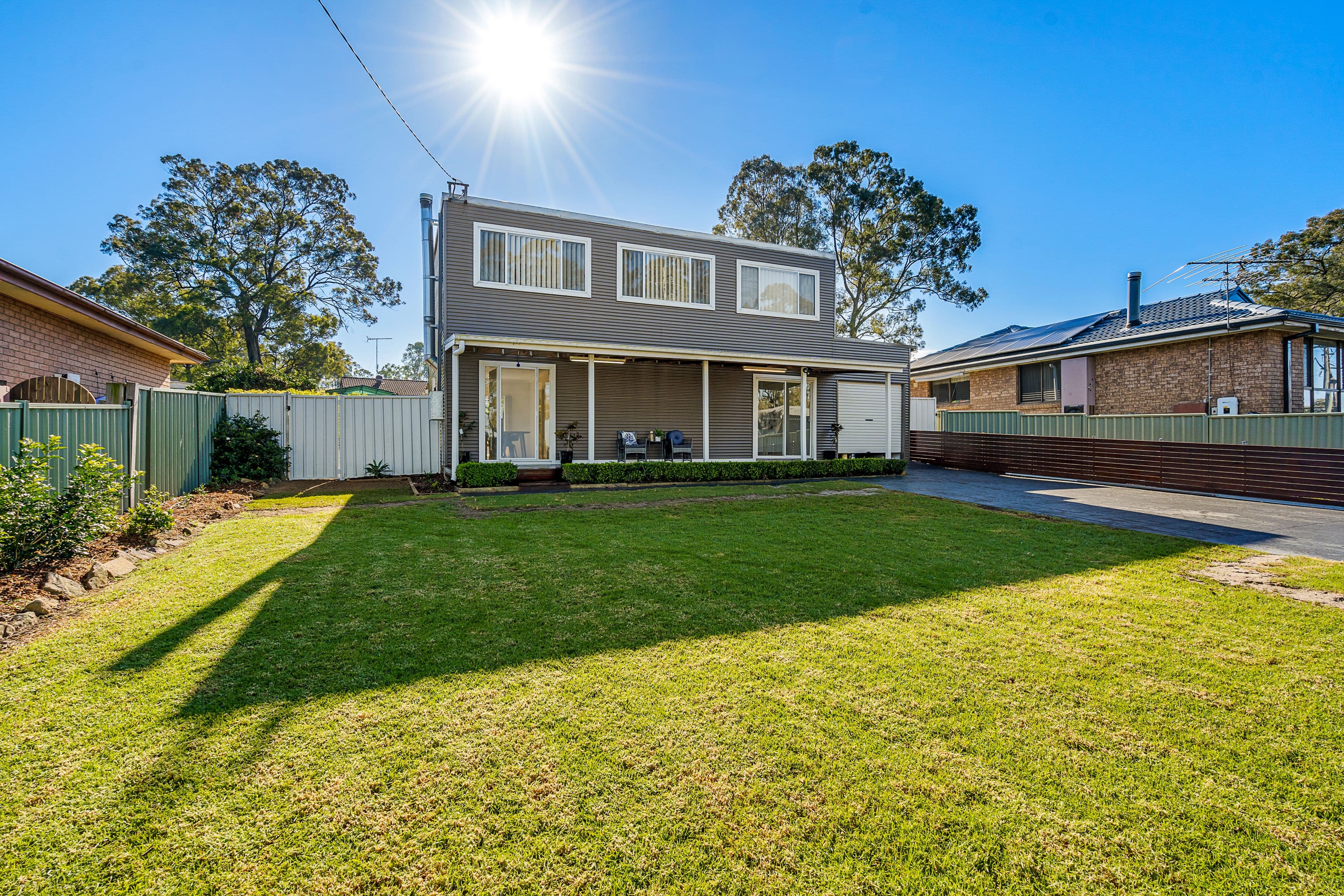 124 Spinks Road, Glossodia NSW 2756, Glossodia - Thumbnail 5