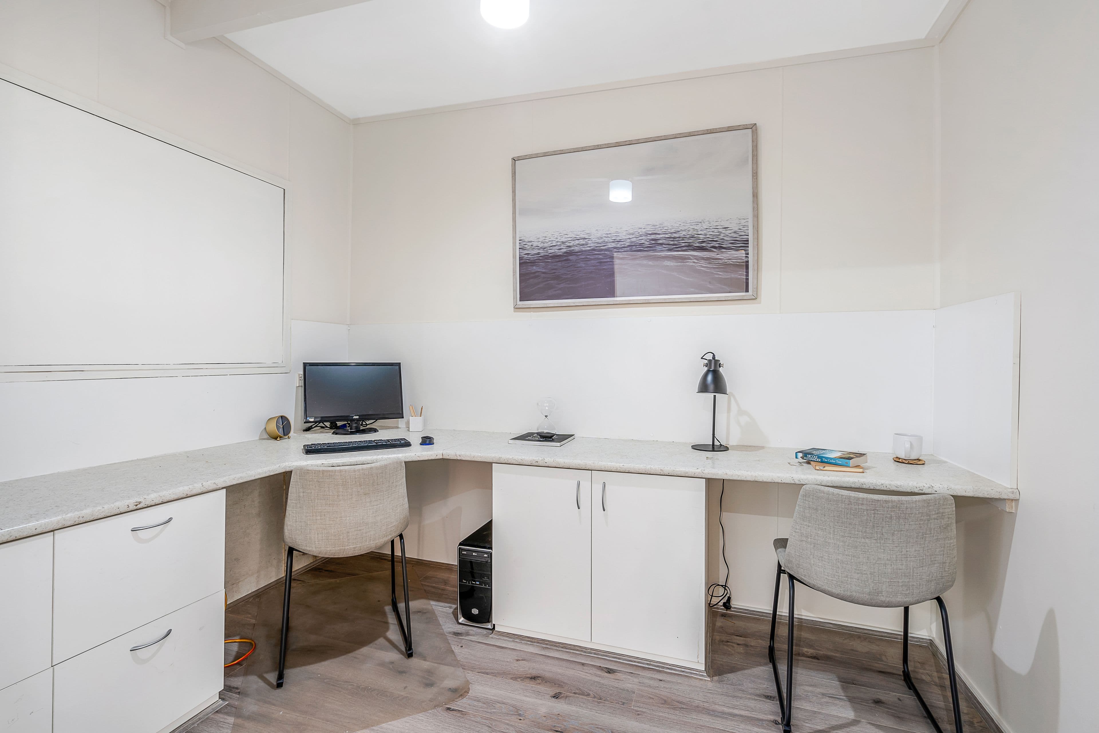 124 Spinks Road, Glossodia NSW 2756, Glossodia - Thumbnail 8