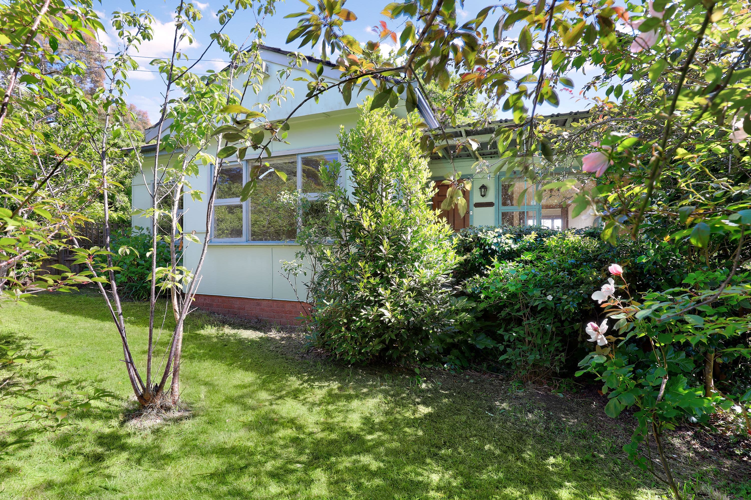 2 Dunmore Street, Katoomba NSW 2780, Katoomba - Image 1