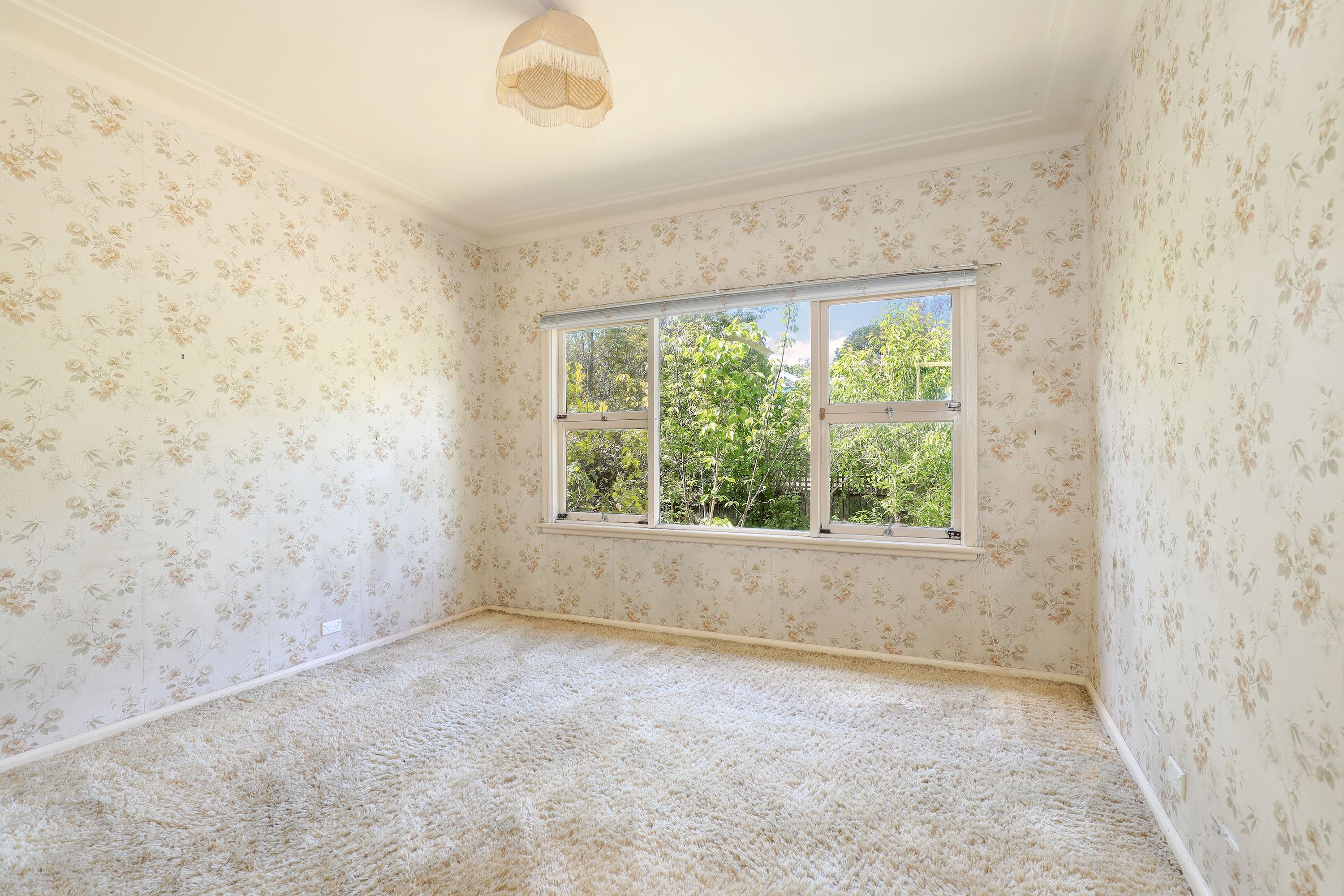 2 Dunmore Street, Katoomba NSW 2780, Katoomba - Thumbnail 5