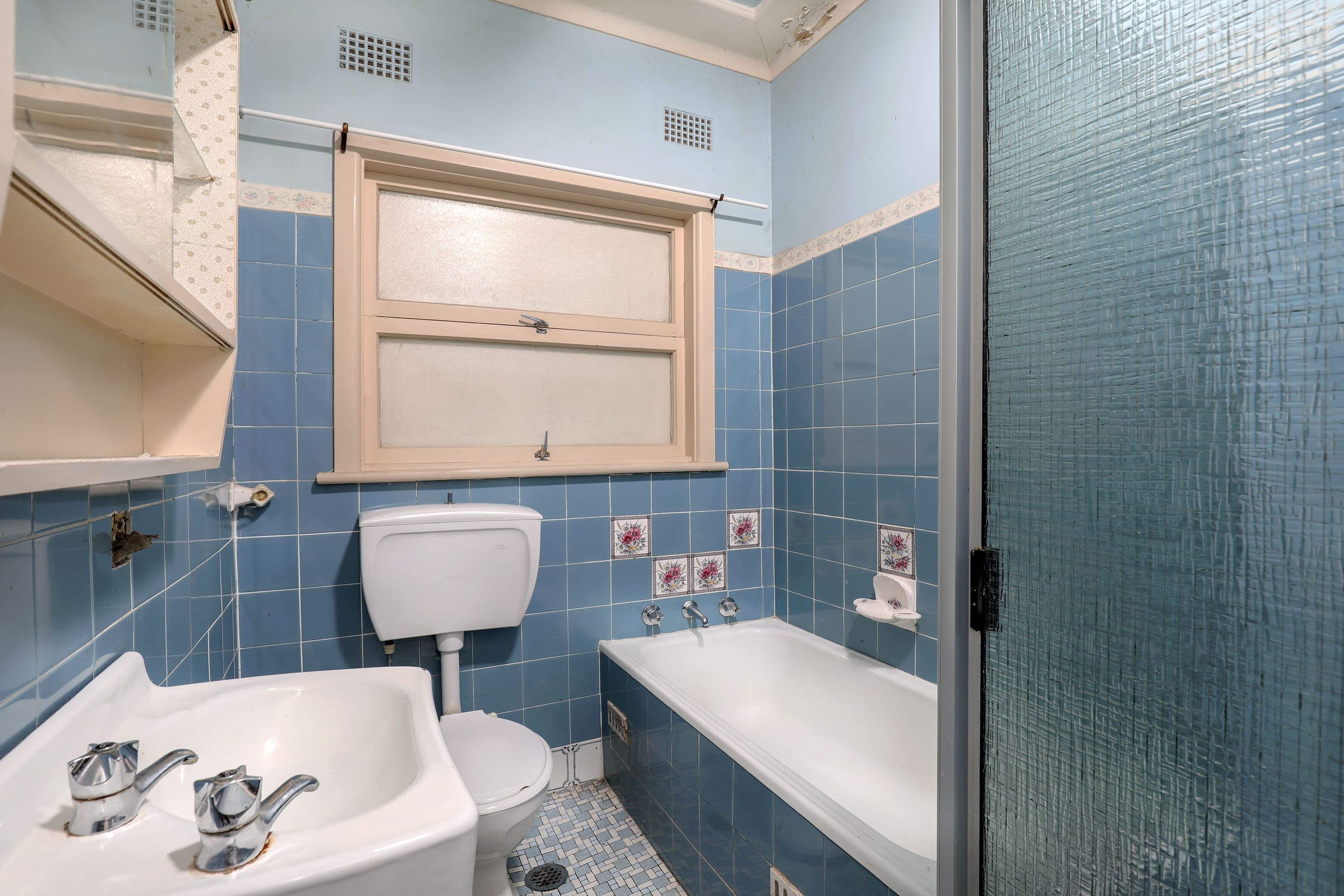 2 Dunmore Street, Katoomba NSW 2780, Katoomba - Thumbnail 6